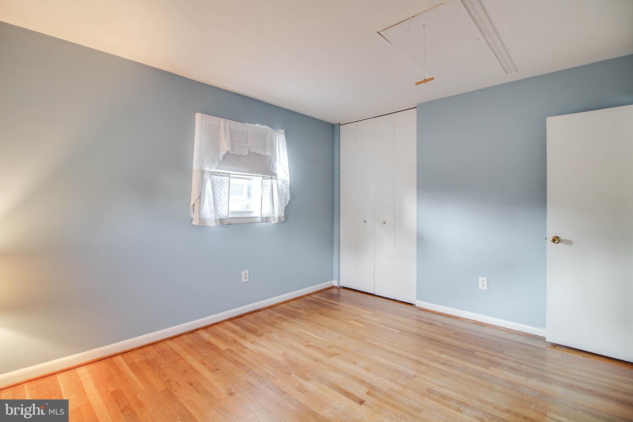 WESTVIEW PARK - Residential