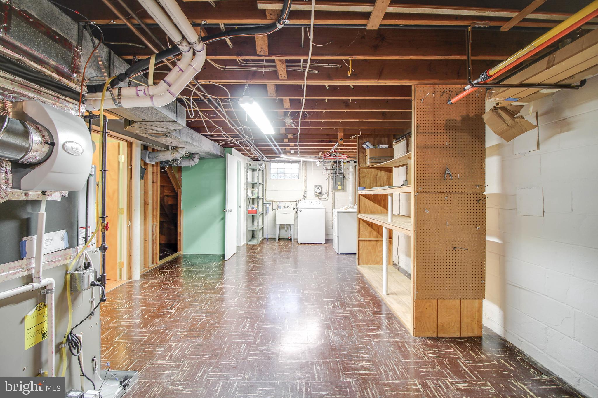 WESTVIEW PARK - Residential