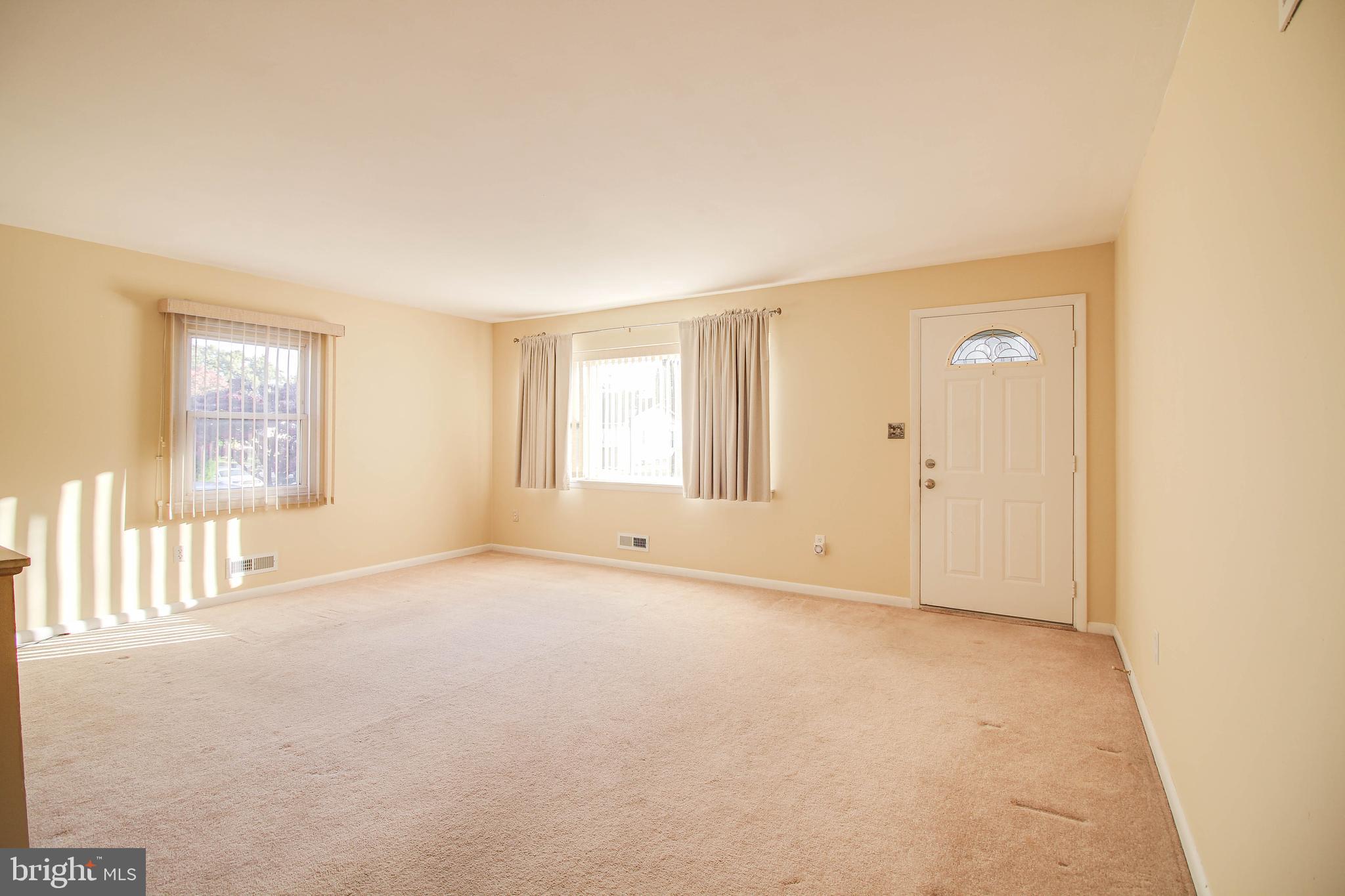 WESTVIEW PARK - Residential