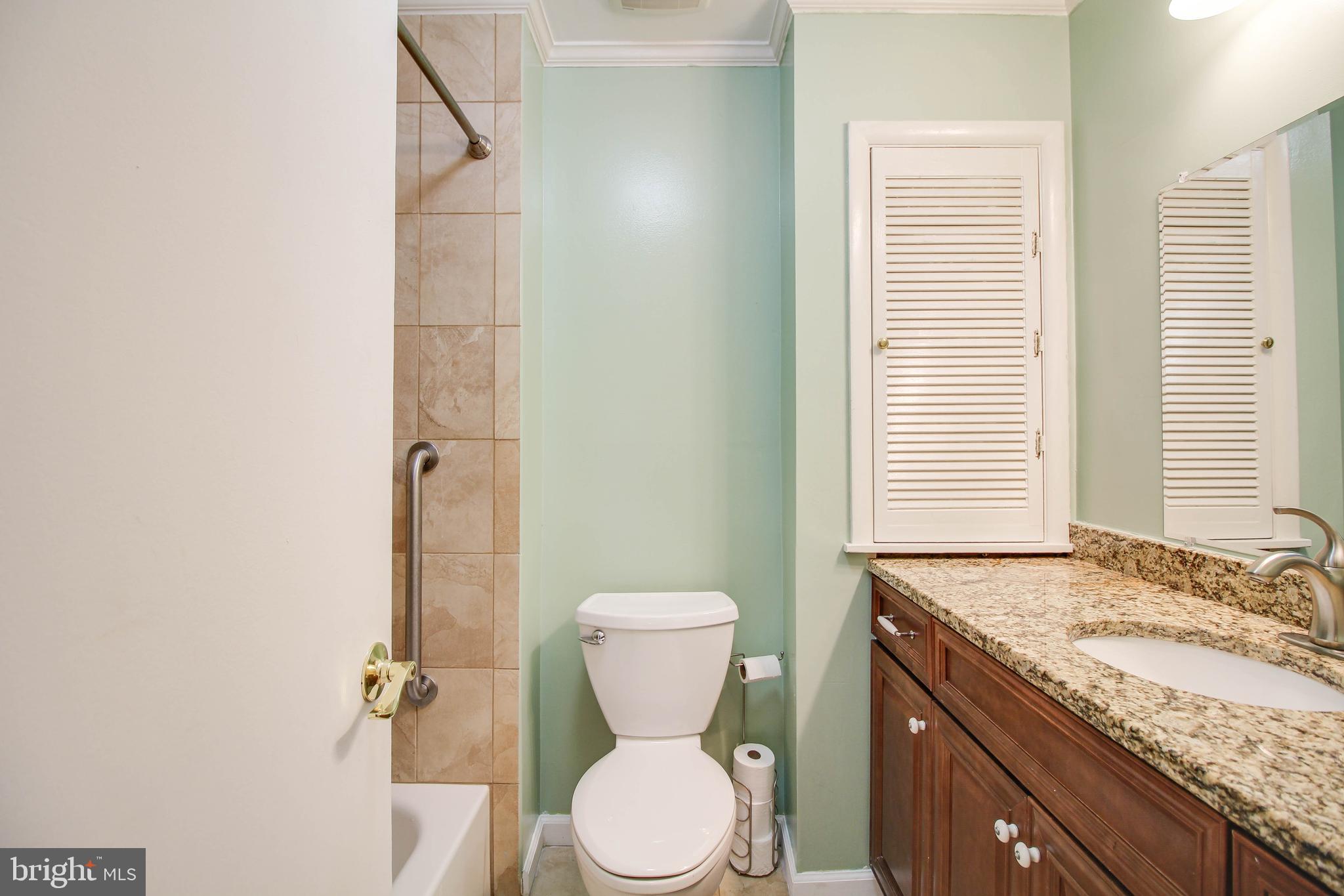 WESTVIEW PARK - Residential