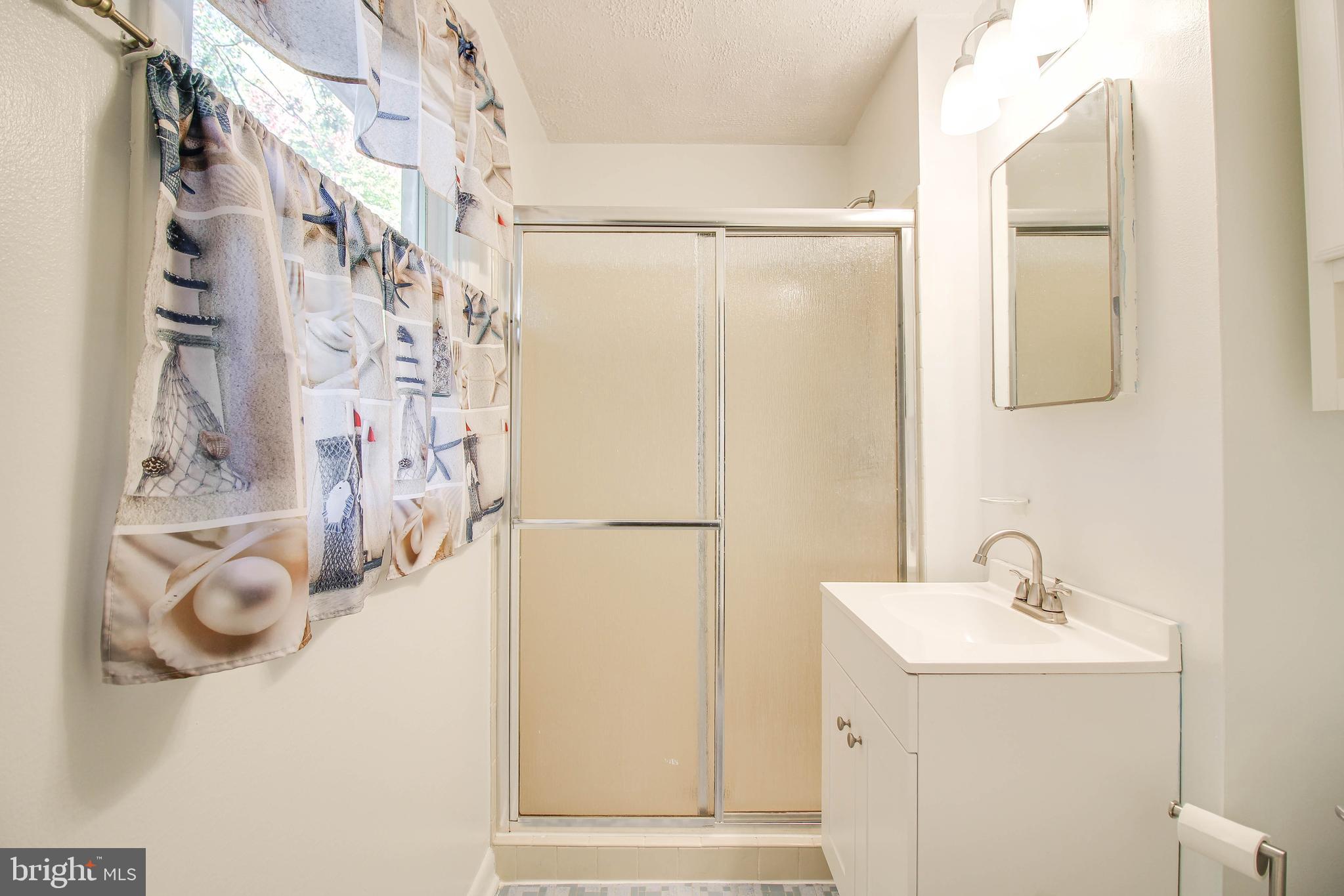 WESTVIEW PARK - Residential