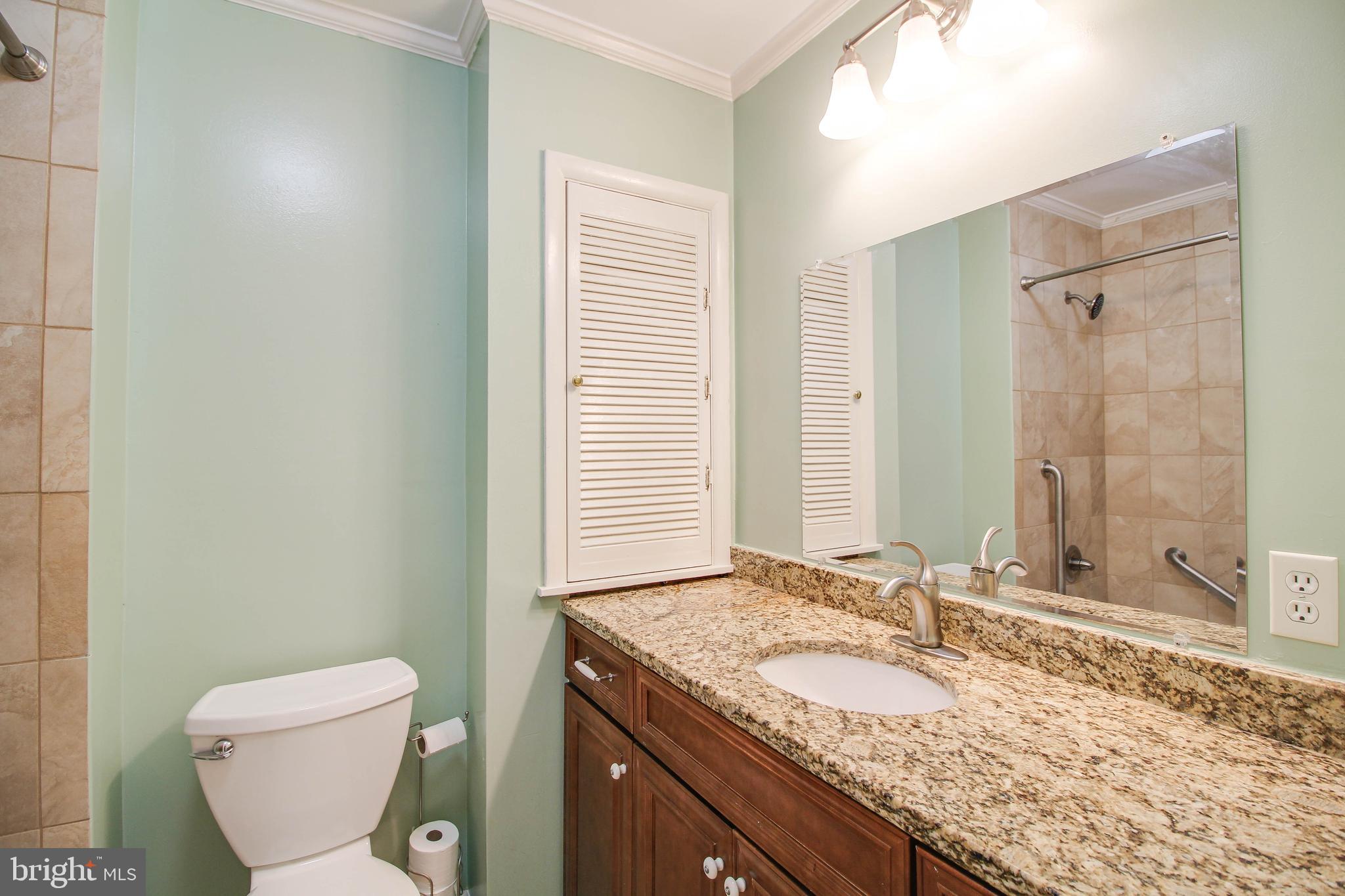 WESTVIEW PARK - Residential