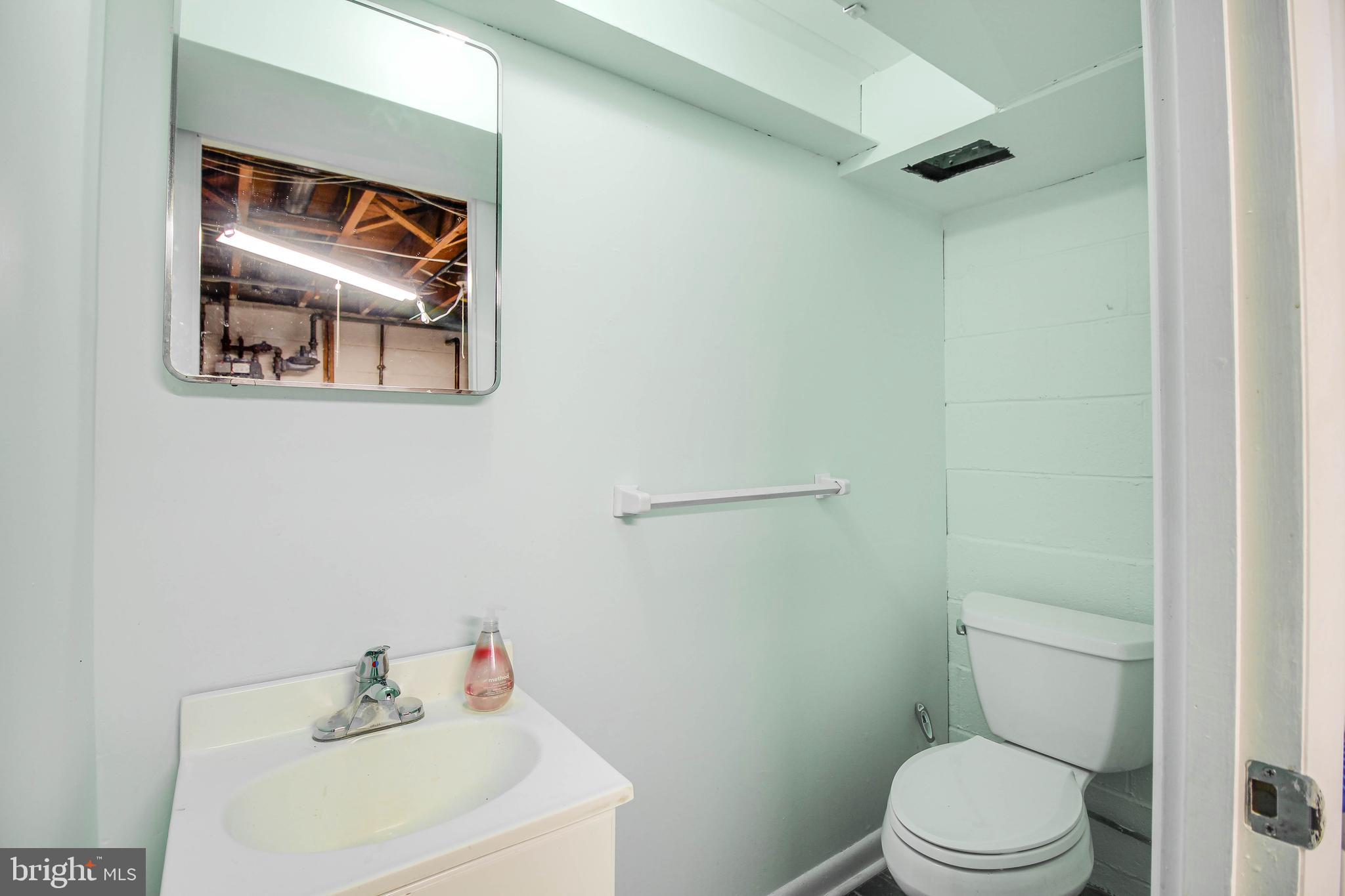 WESTVIEW PARK - Residential