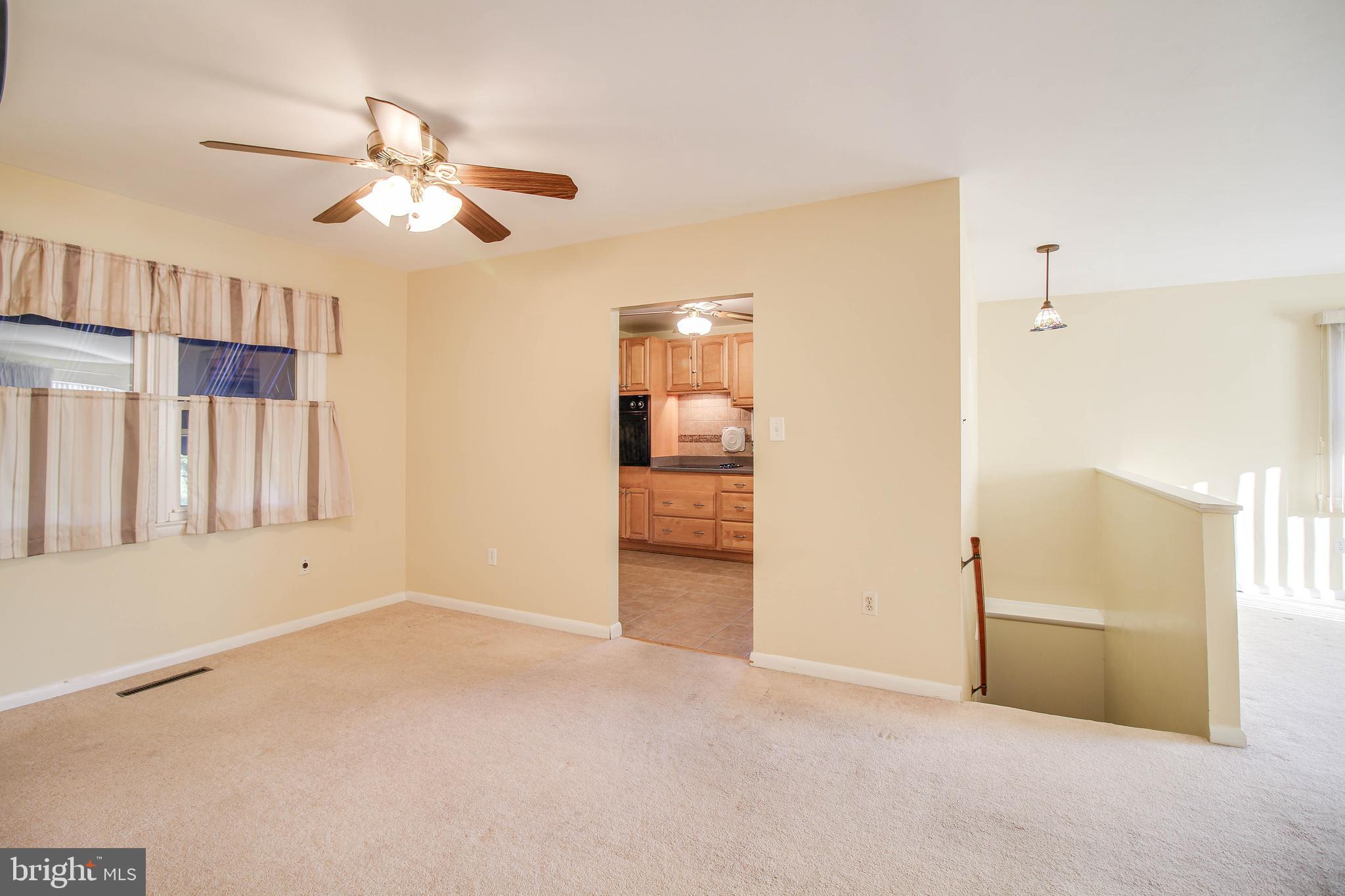 WESTVIEW PARK - Residential