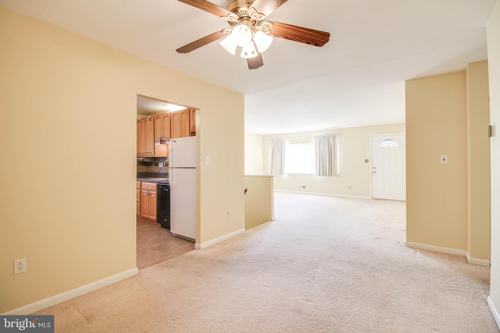 WESTVIEW PARK - Residential