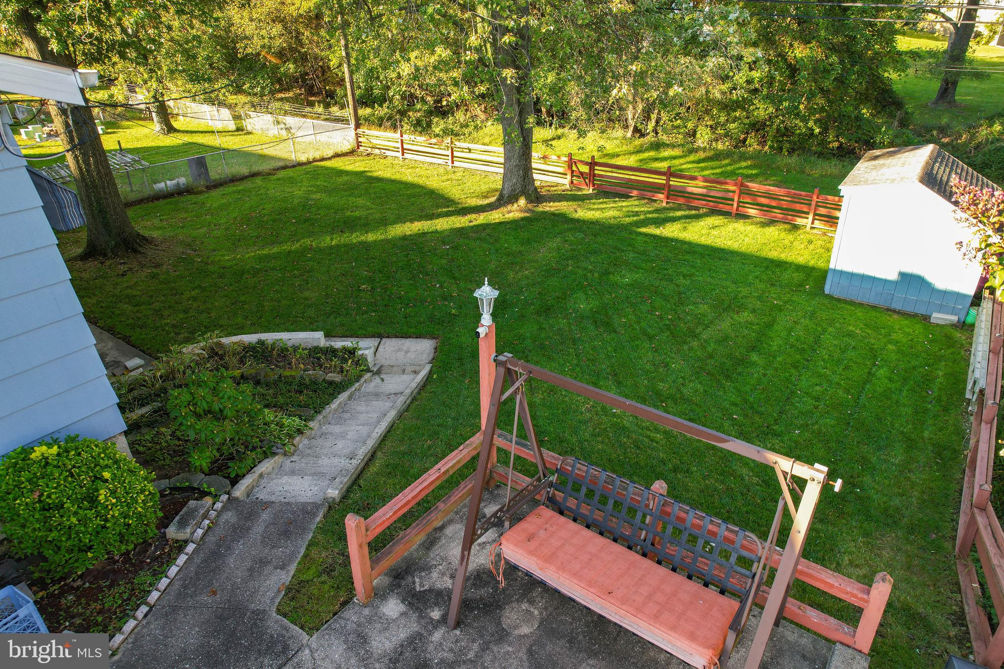 WESTVIEW PARK - Residential