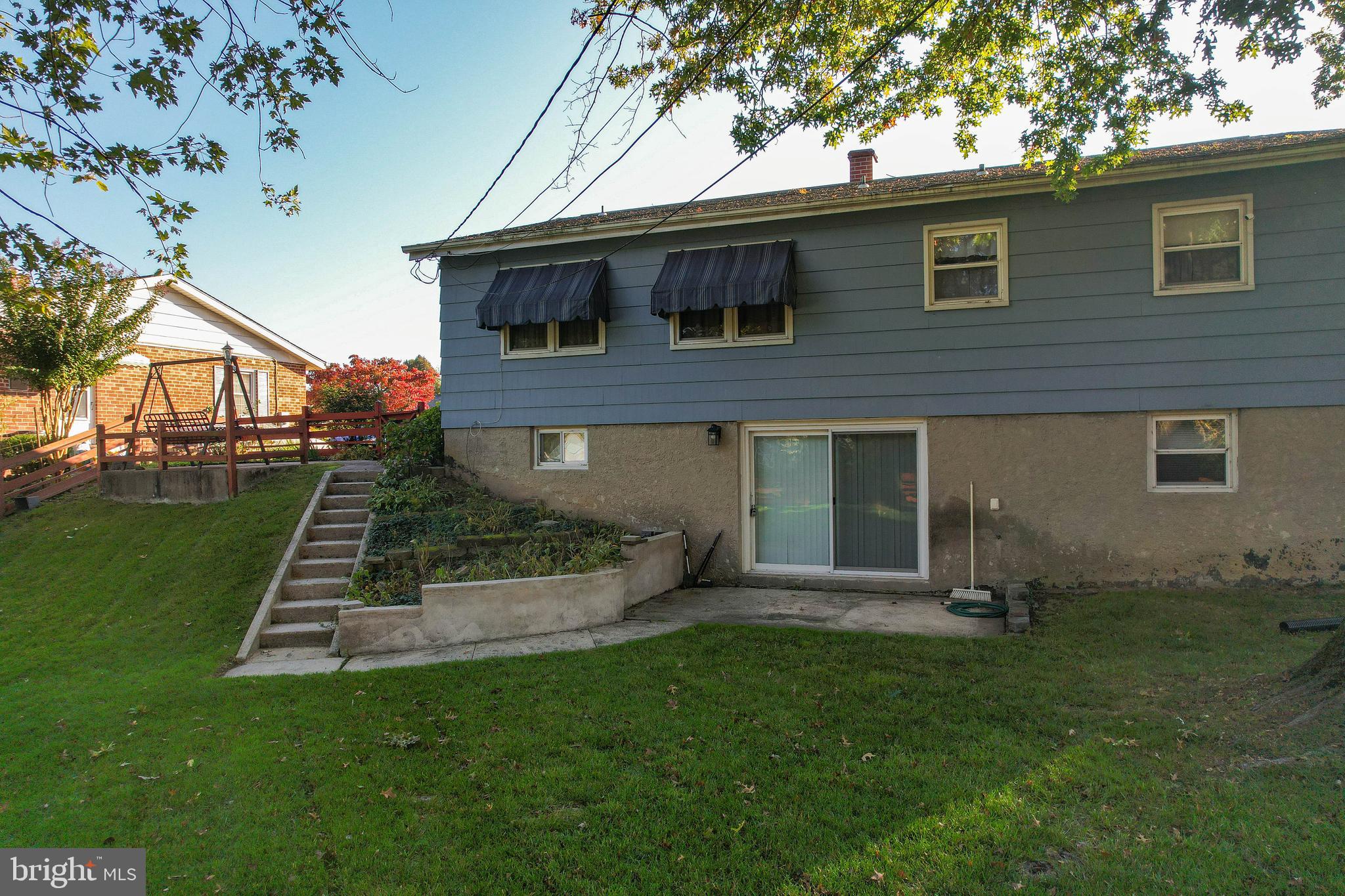 WESTVIEW PARK - Residential