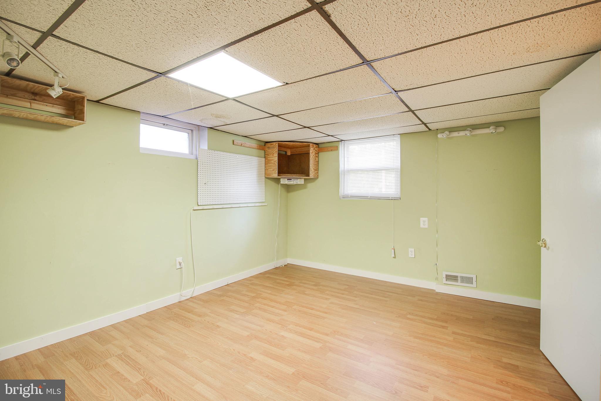 WESTVIEW PARK - Residential