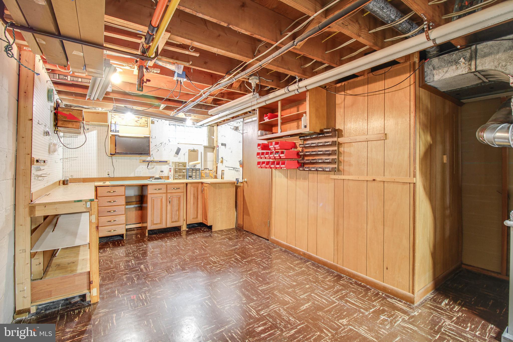 WESTVIEW PARK - Residential