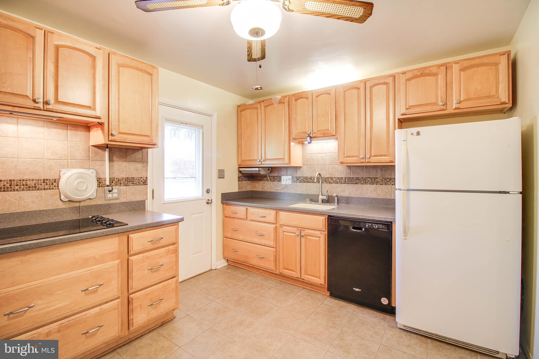 WESTVIEW PARK - Residential