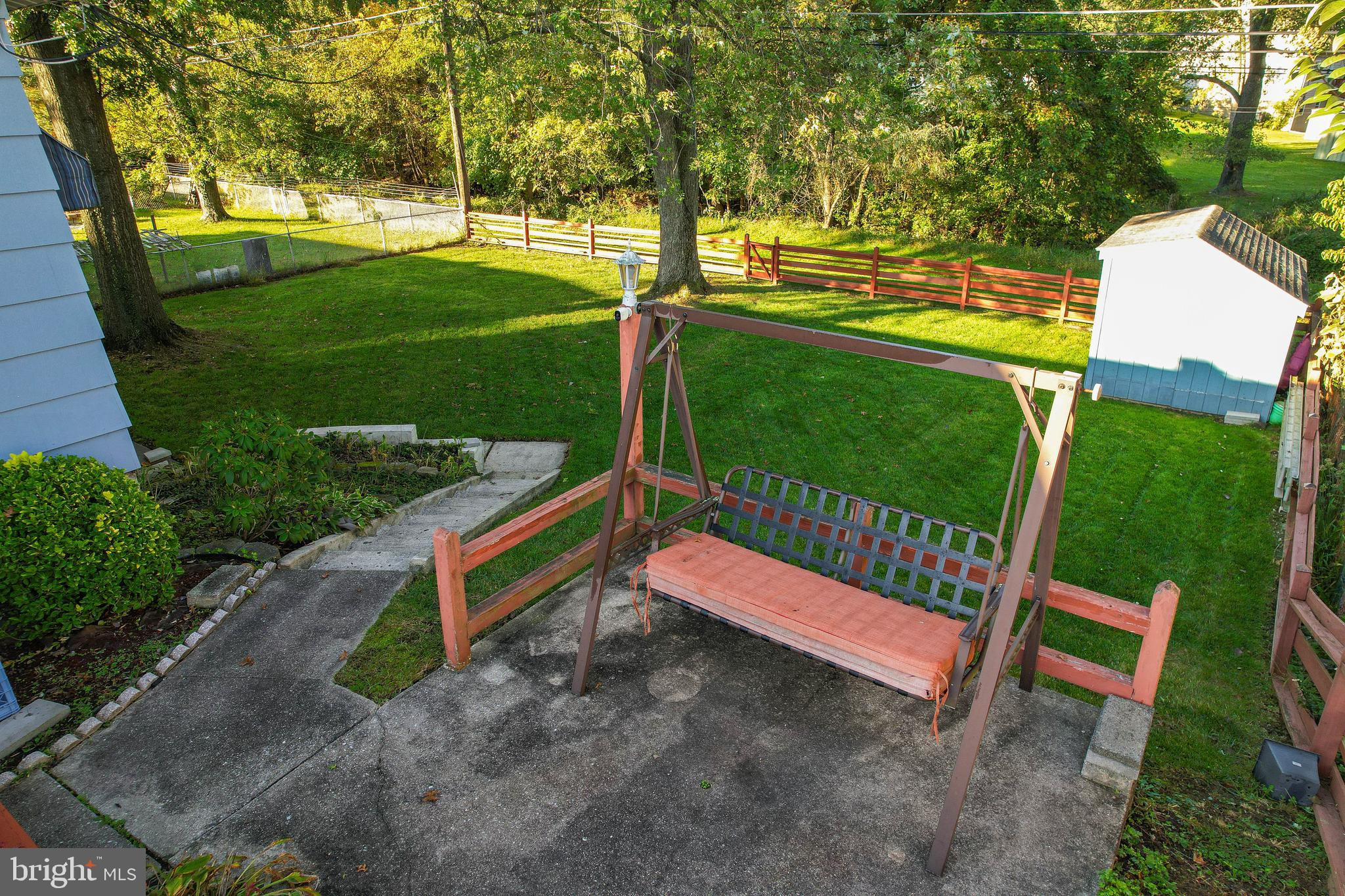 WESTVIEW PARK - Residential