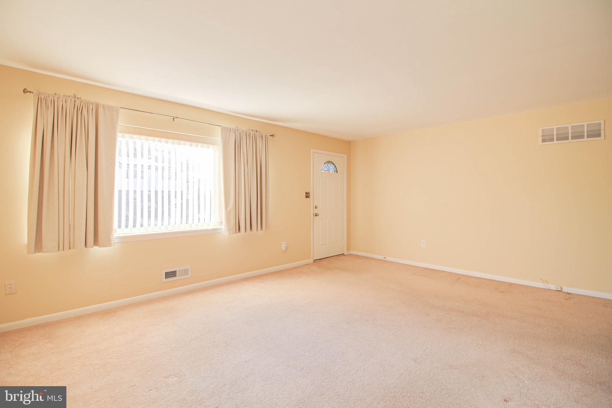 WESTVIEW PARK - Residential