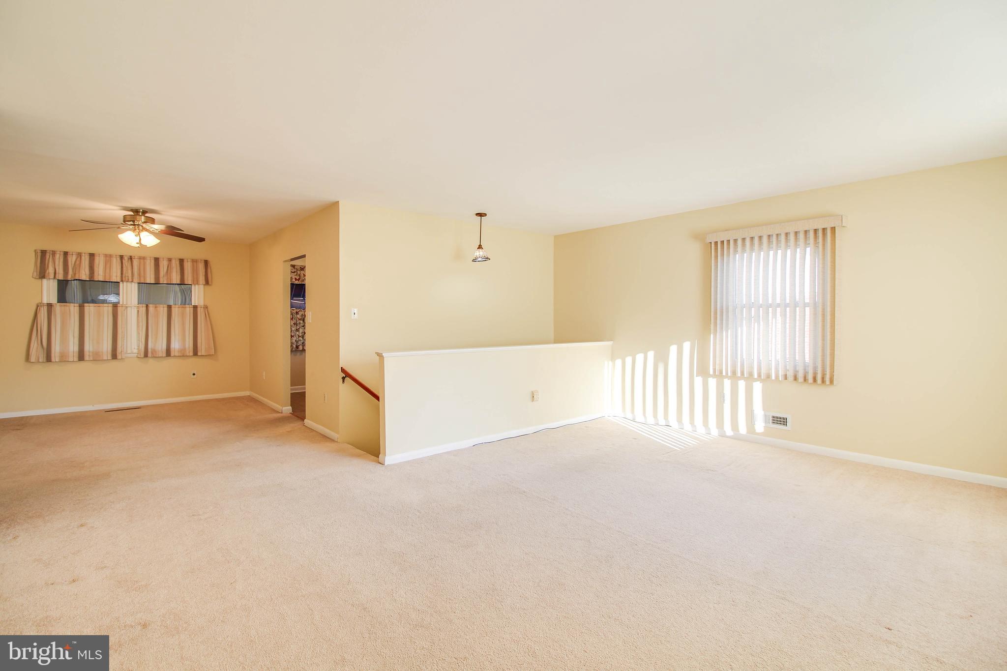 WESTVIEW PARK - Residential