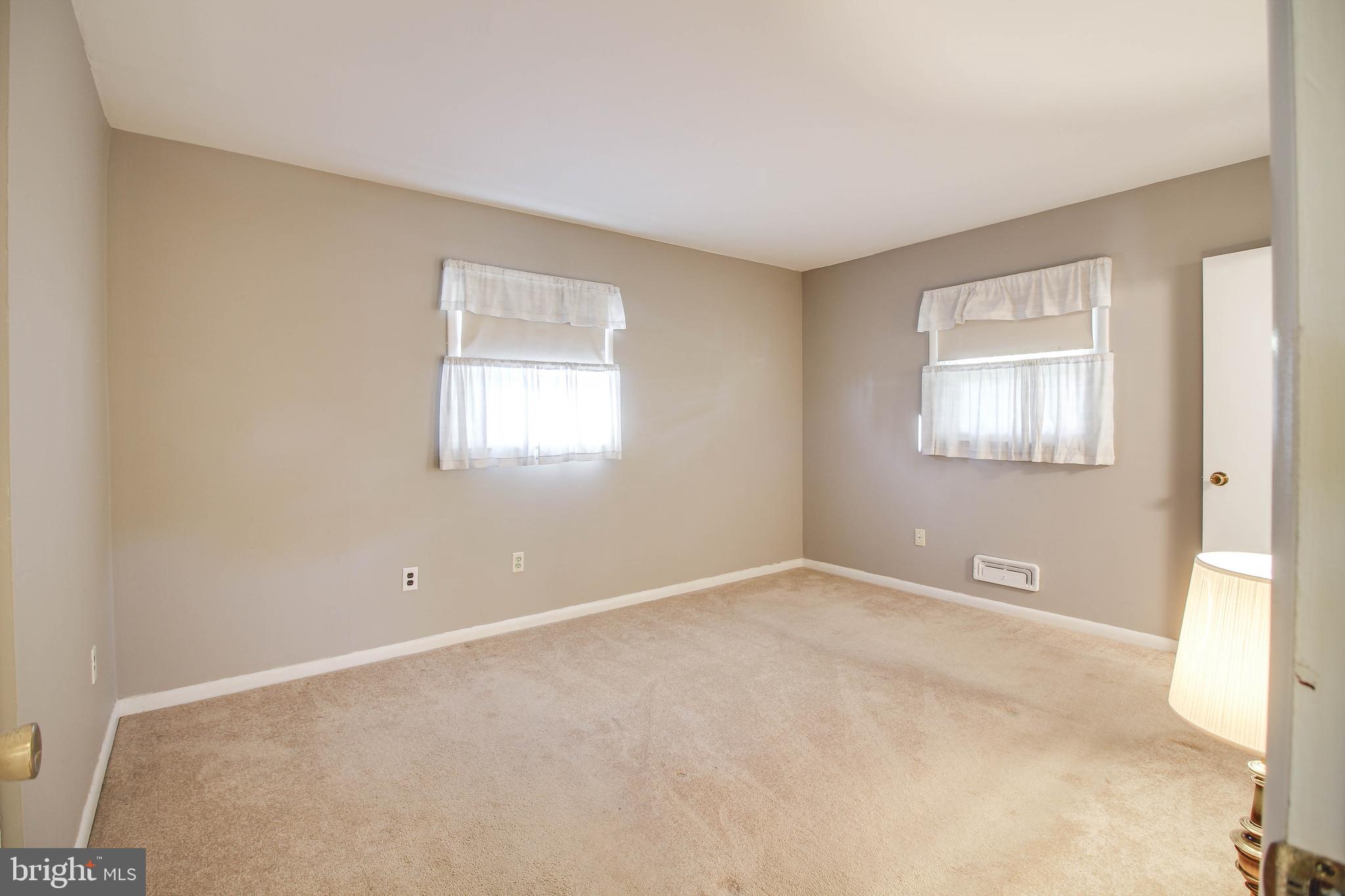 WESTVIEW PARK - Residential