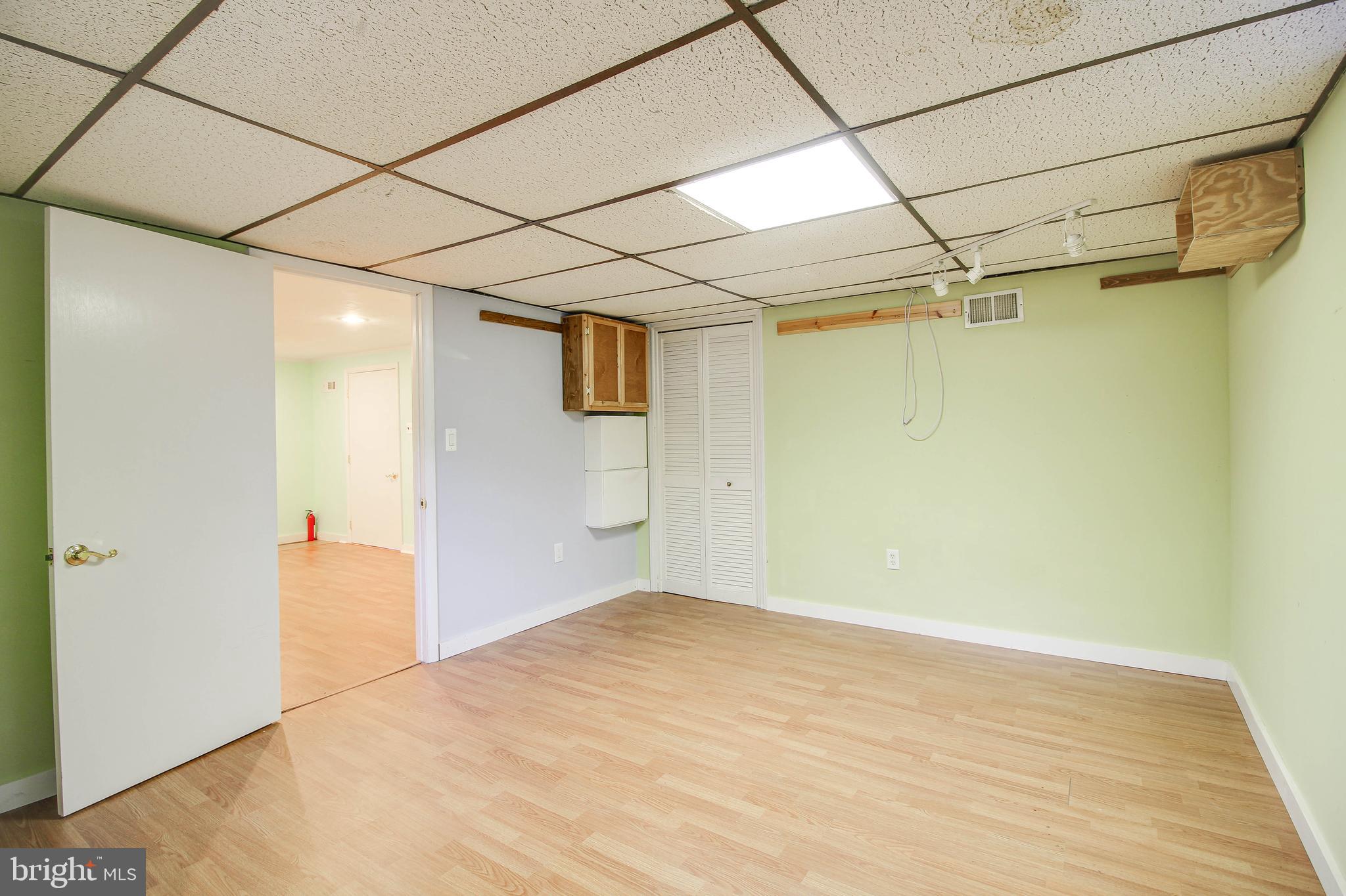 WESTVIEW PARK - Residential