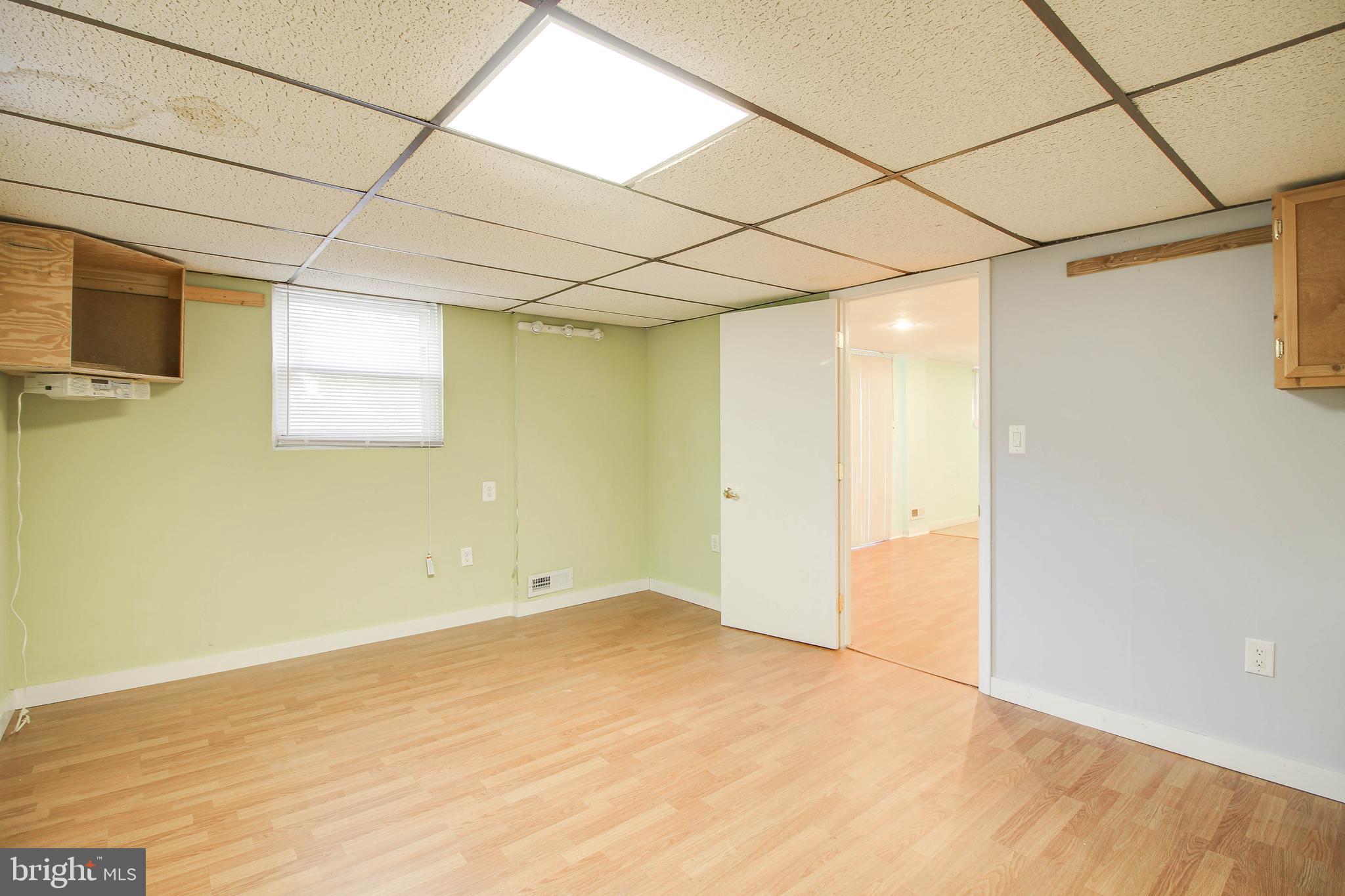 WESTVIEW PARK - Residential