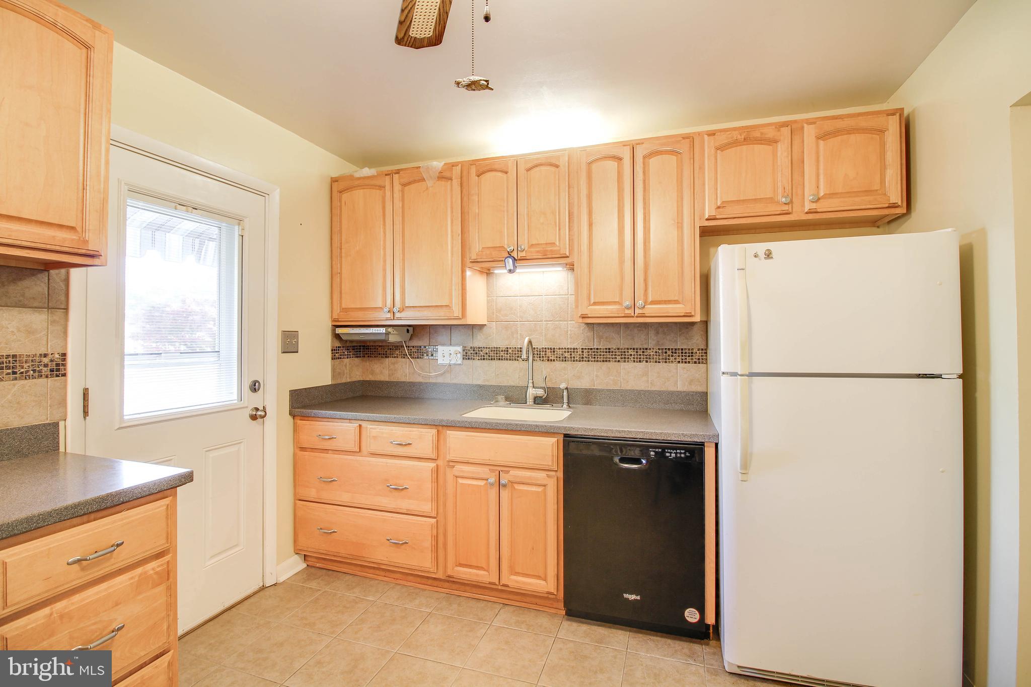 WESTVIEW PARK - Residential