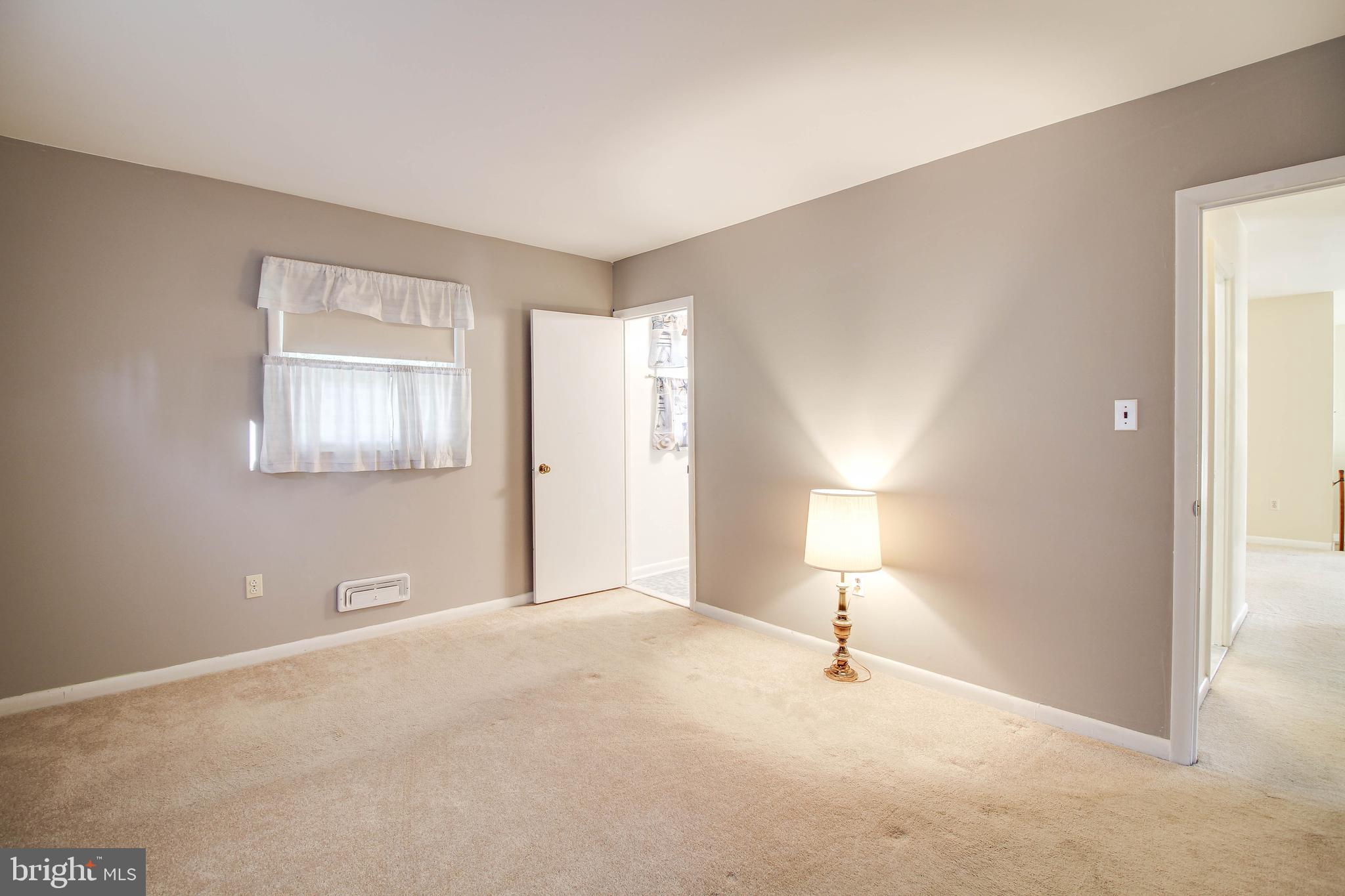 WESTVIEW PARK - Residential