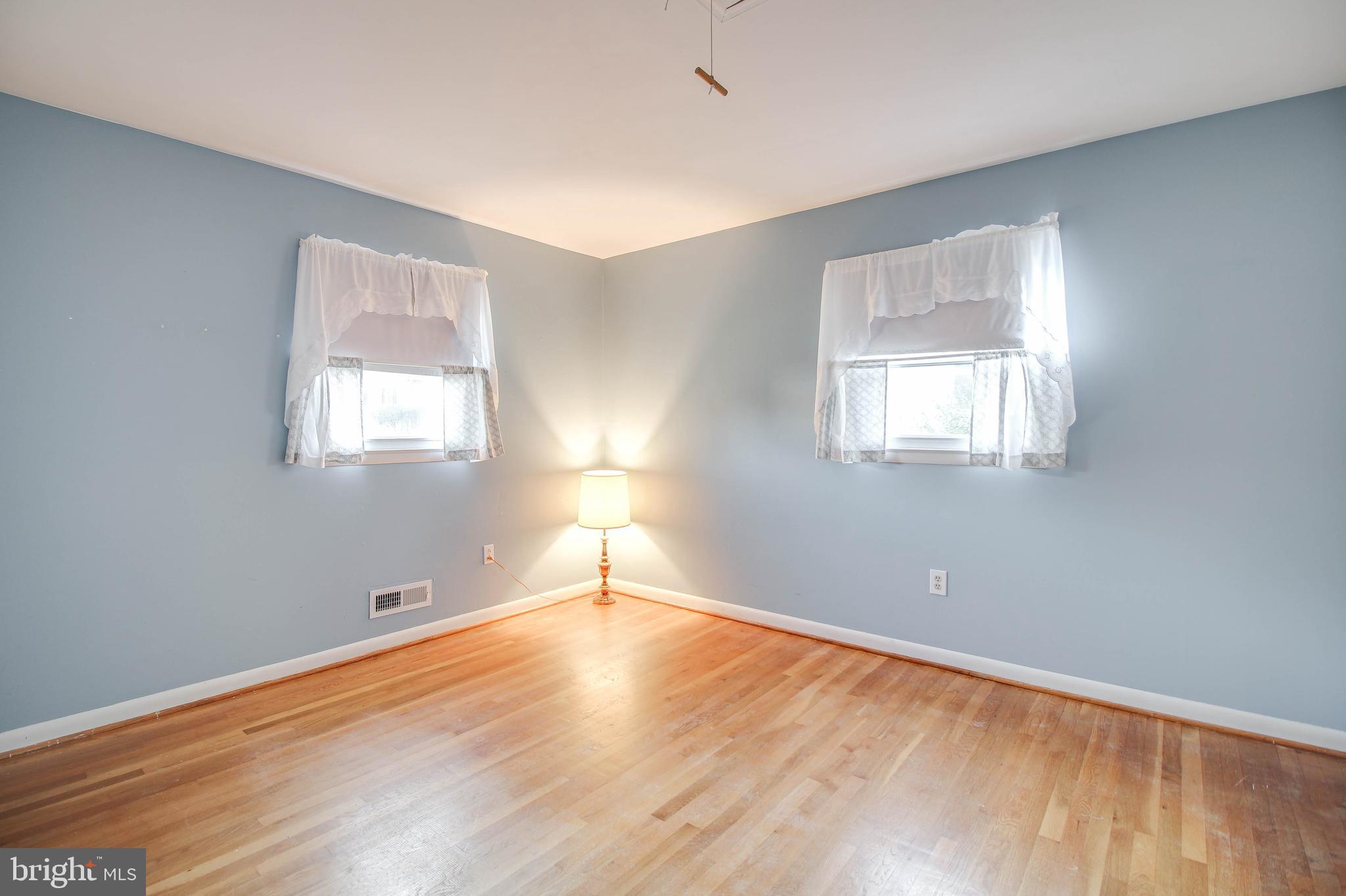 WESTVIEW PARK - Residential