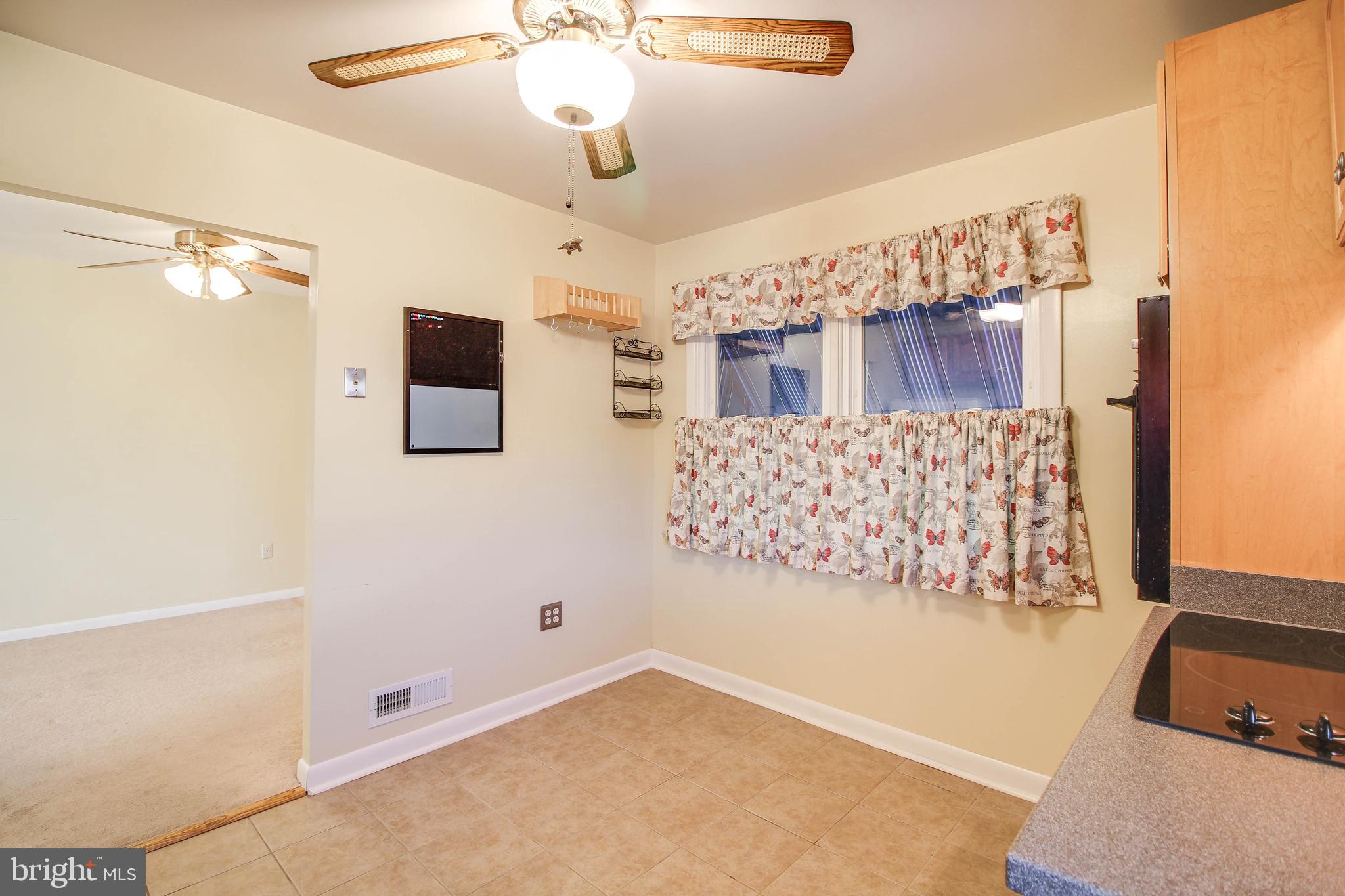 WESTVIEW PARK - Residential