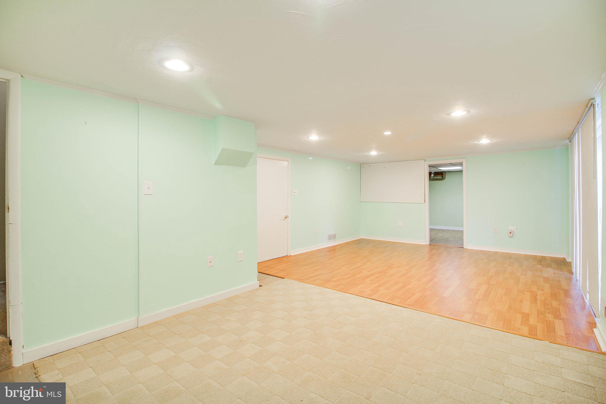 WESTVIEW PARK - Residential