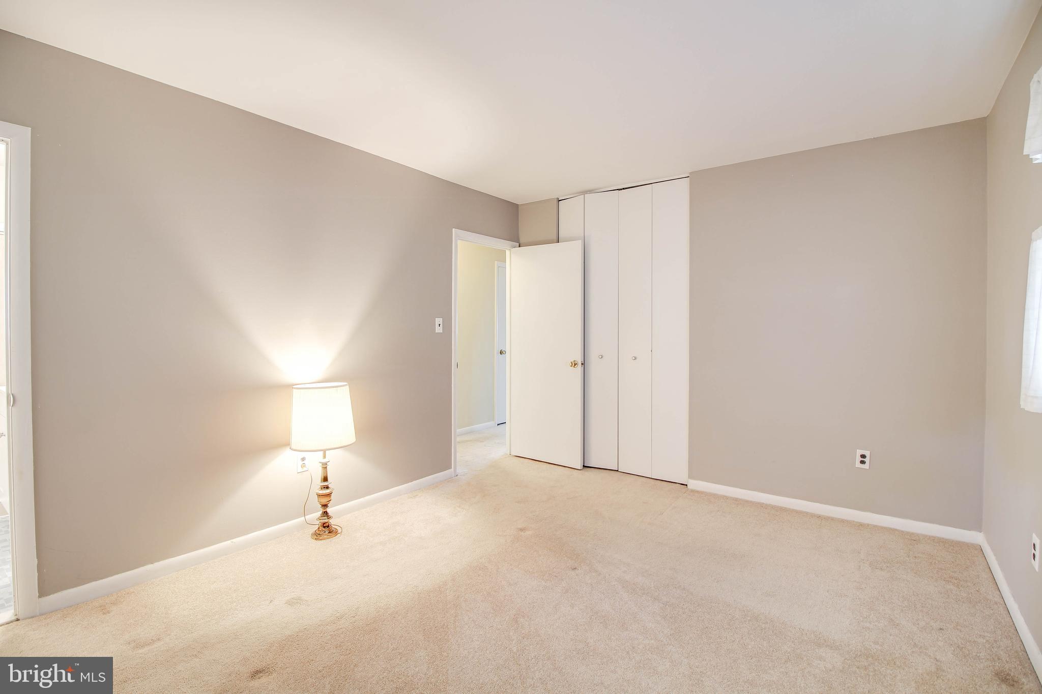 WESTVIEW PARK - Residential