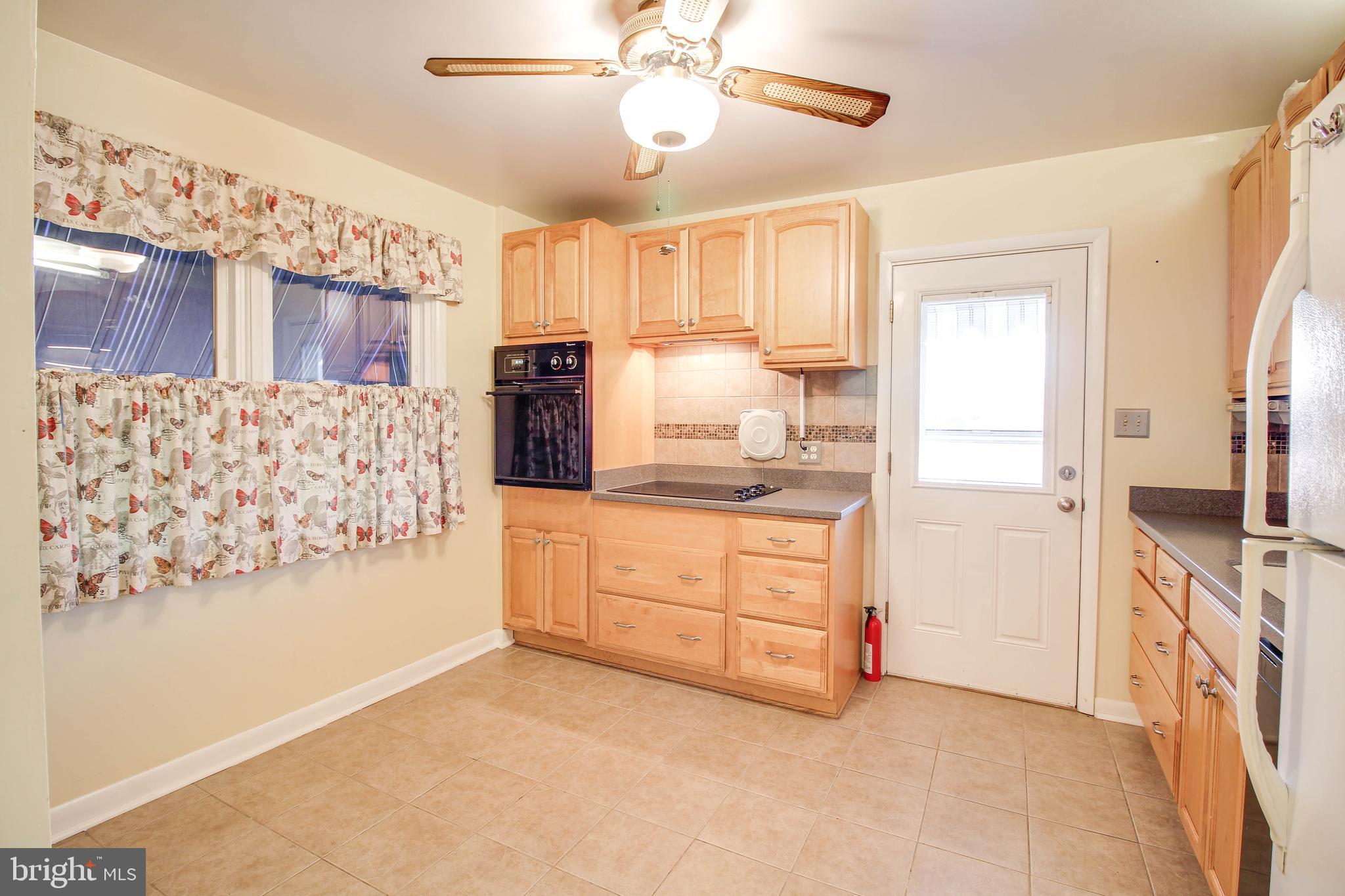 WESTVIEW PARK - Residential