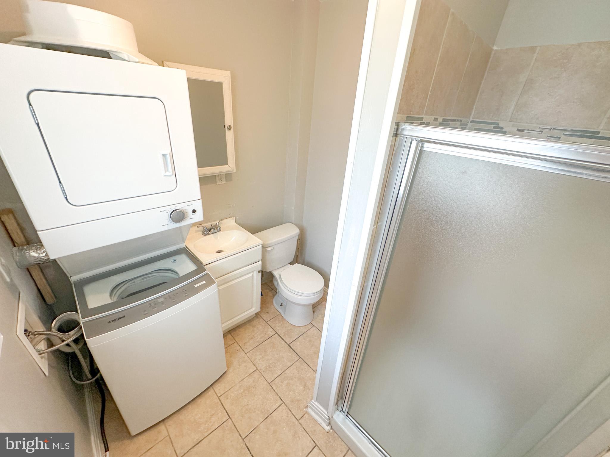 MANTUA - Residential Lease