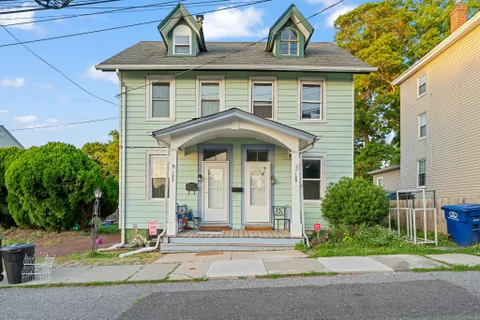 MLS: NJBL2114036