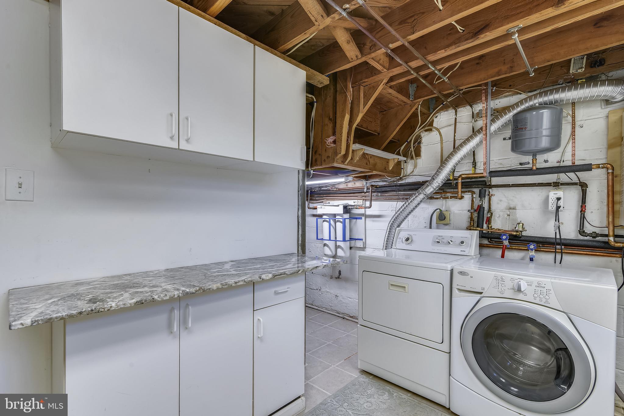 VIENNA WOODS - Residential Lease