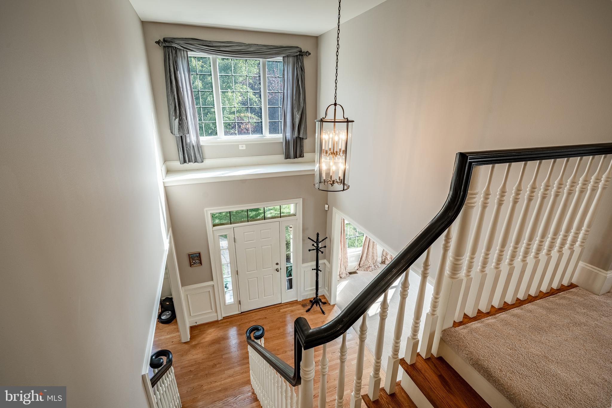 CHERRY CREEK - Residential