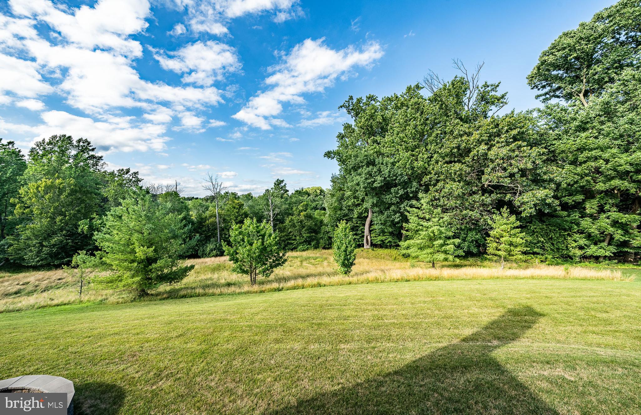 CHERRY CREEK - Residential