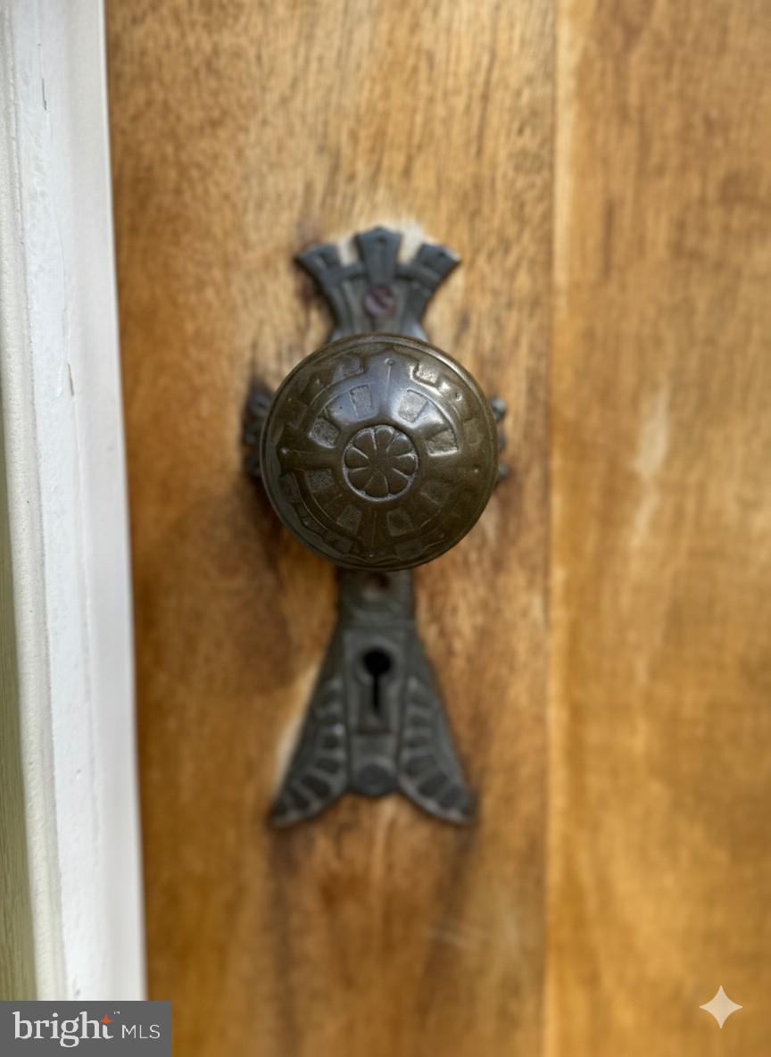 STONE HILL - Residential