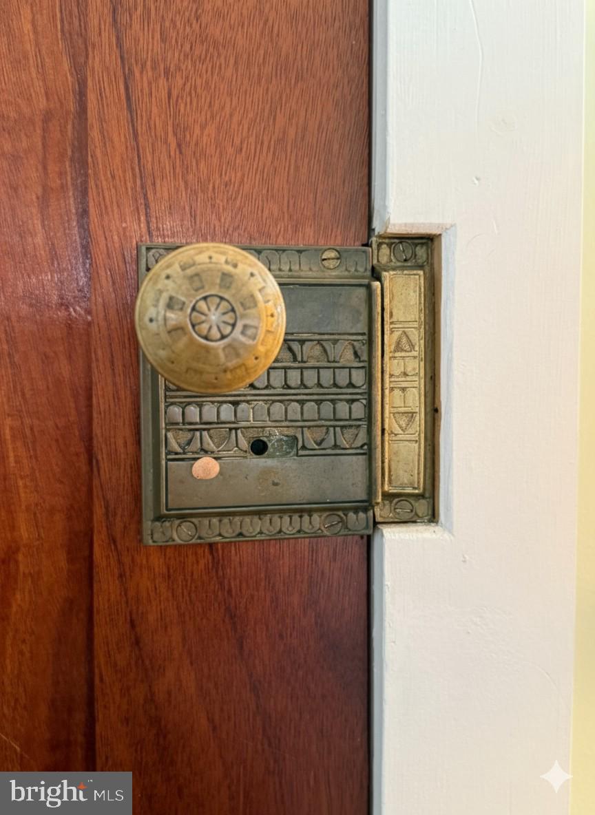 STONE HILL - Residential