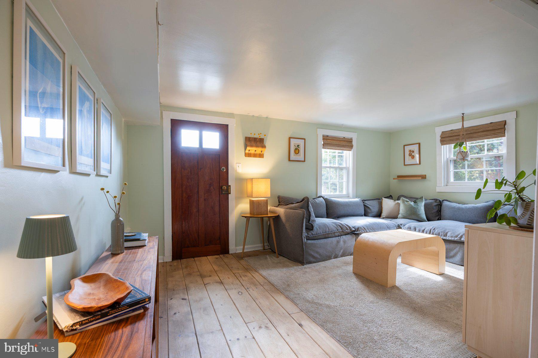 STONE HILL - Residential