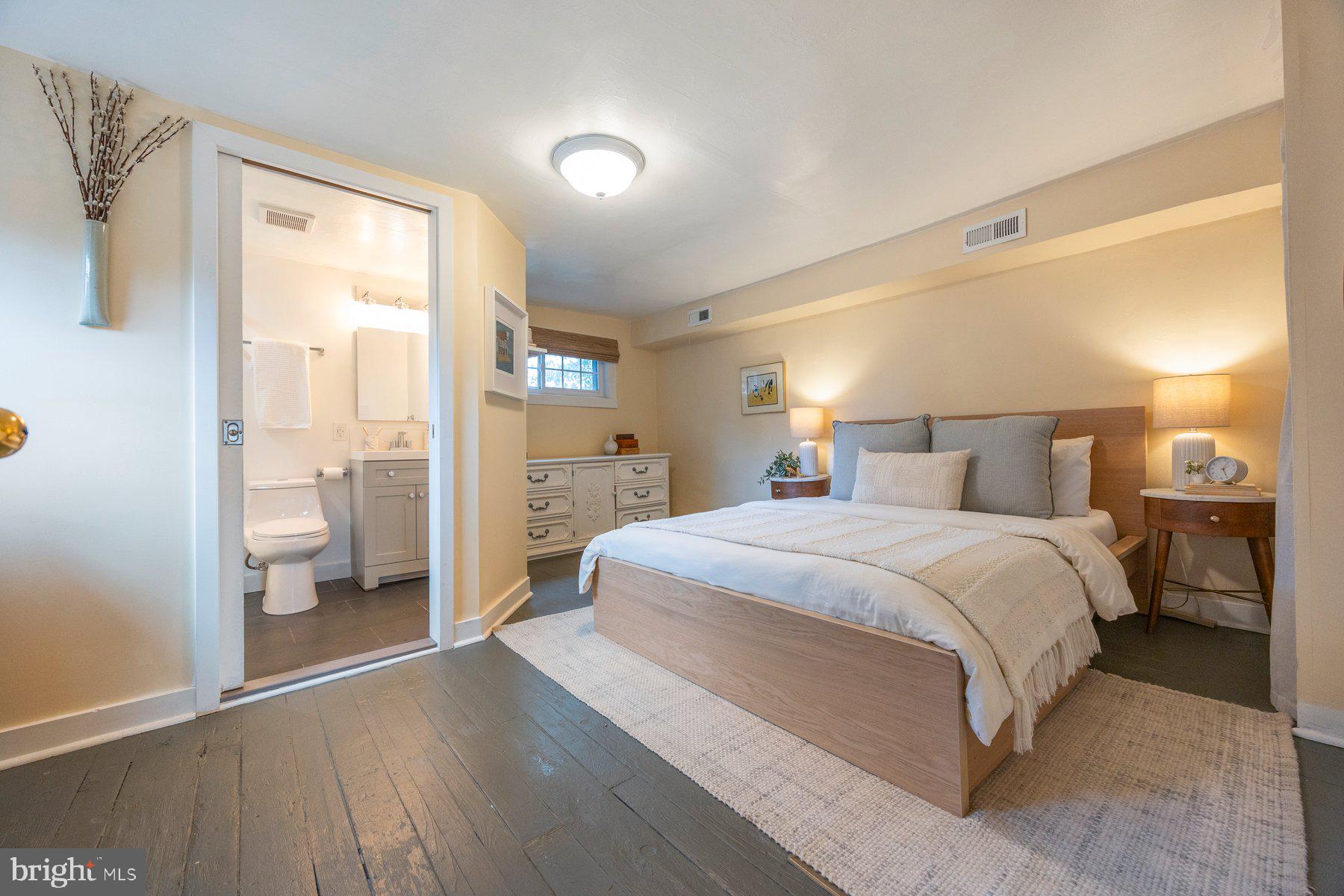 STONE HILL - Residential