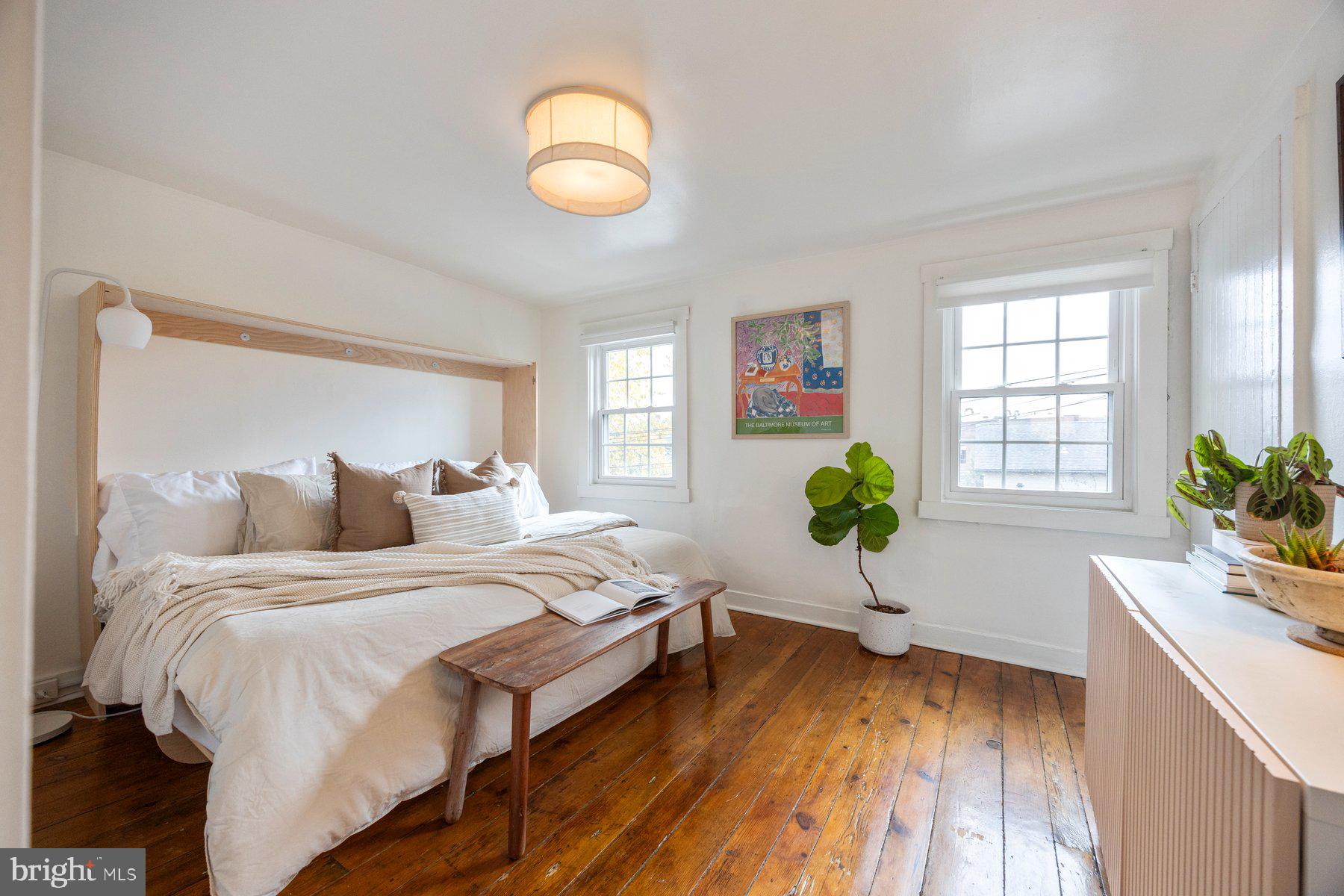 STONE HILL - Residential