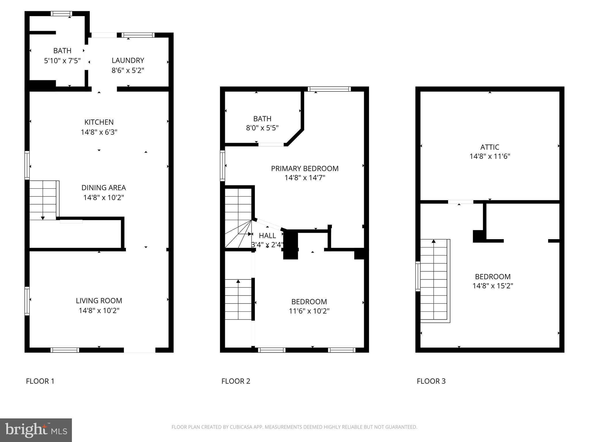 STONE HILL - Residential