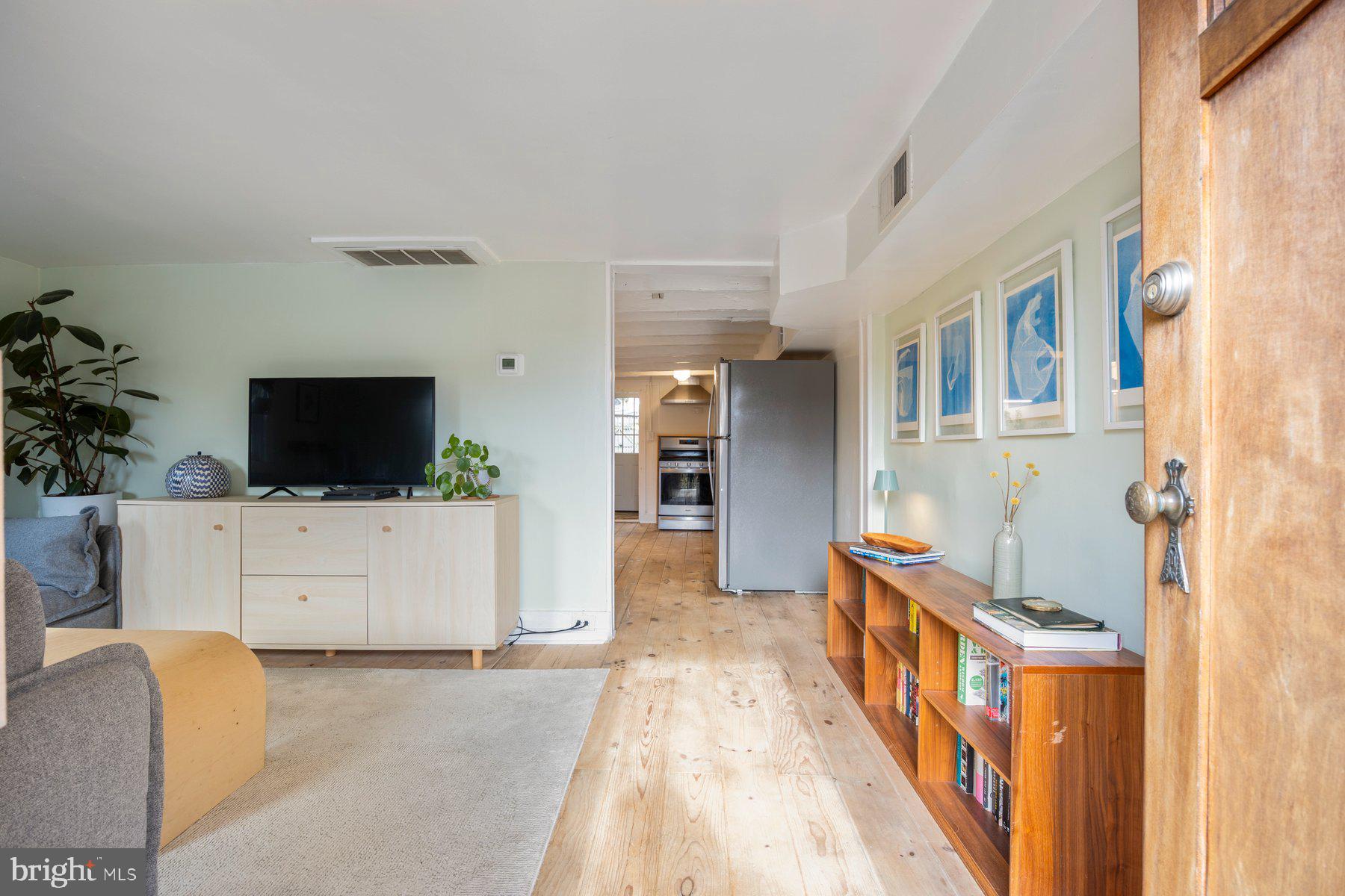 STONE HILL - Residential