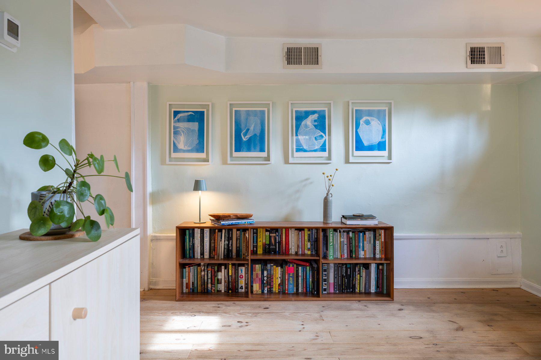 STONE HILL - Residential