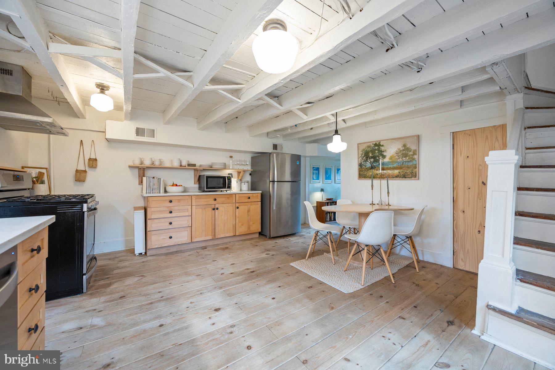 STONE HILL - Residential