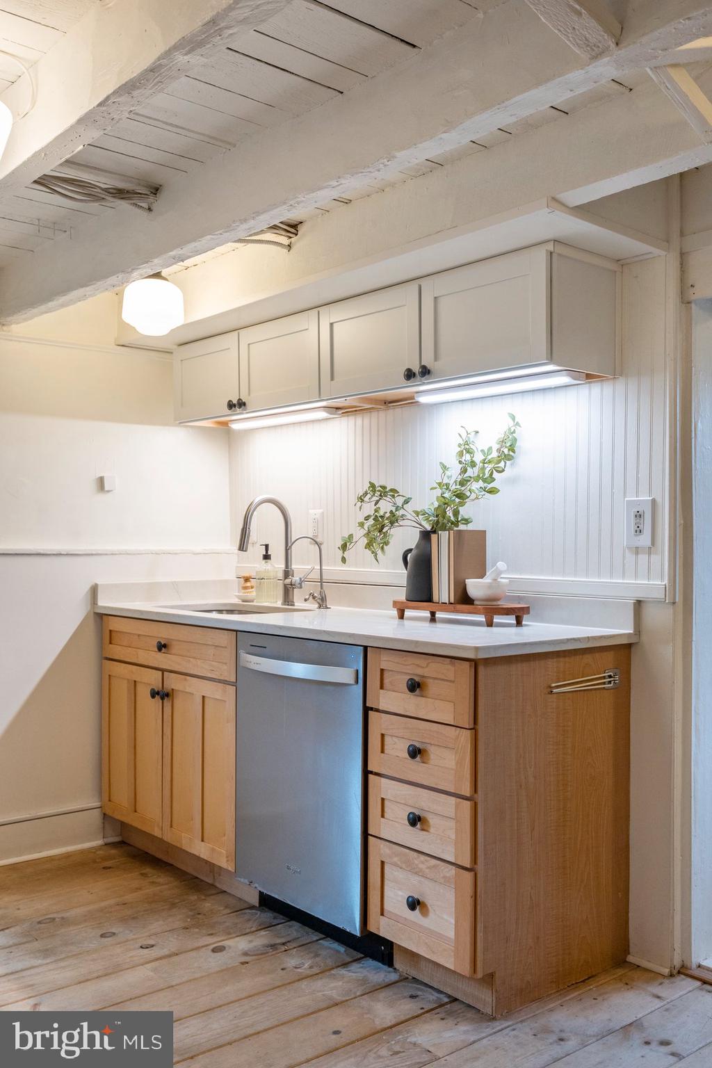 STONE HILL - Residential