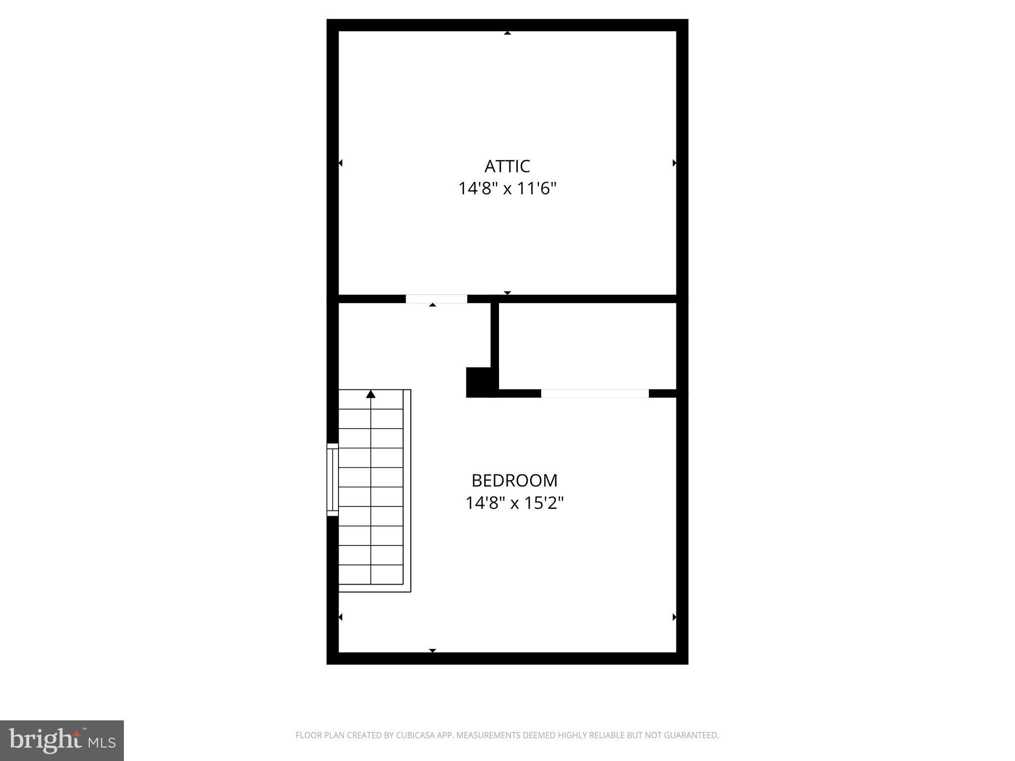 STONE HILL - Residential