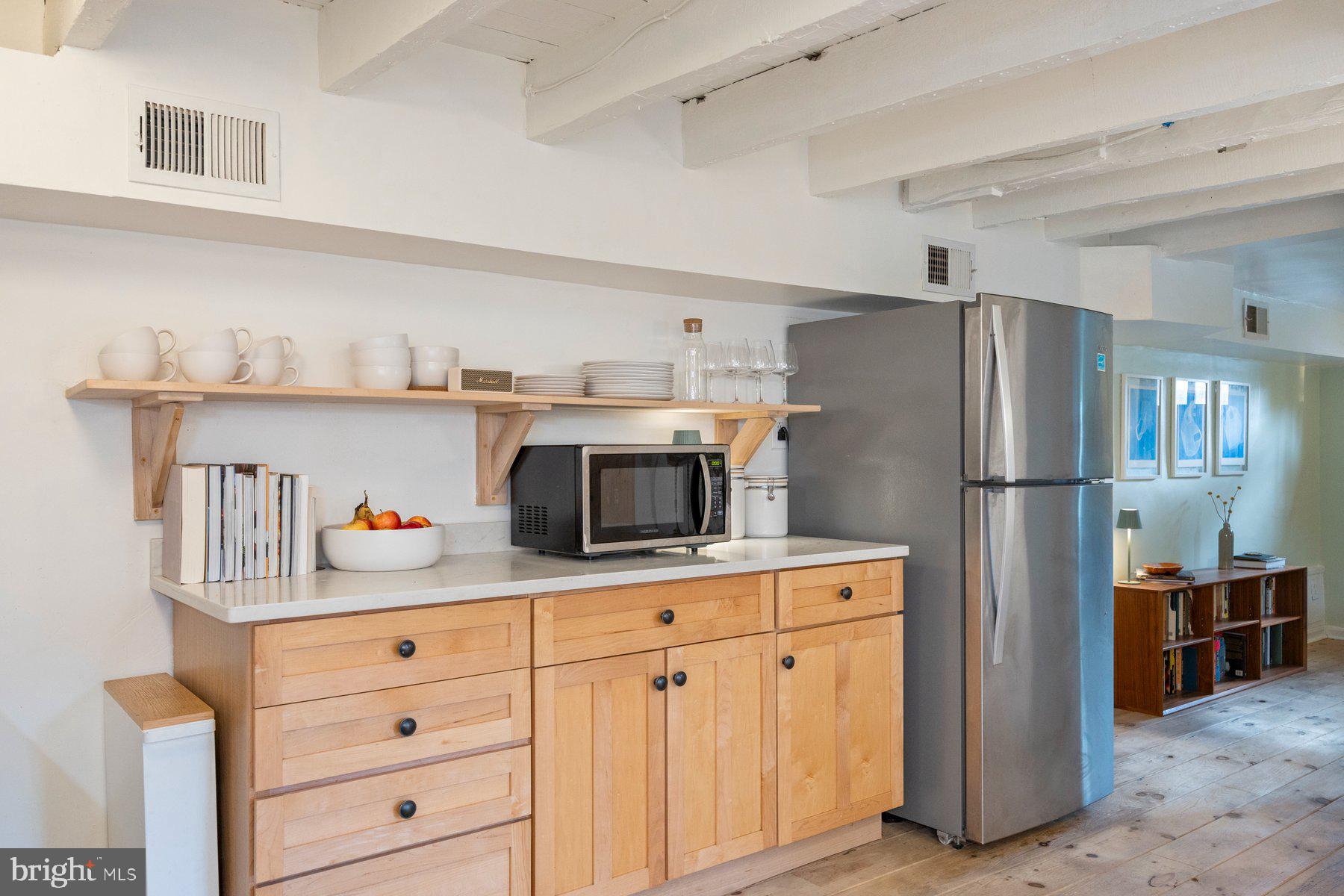 STONE HILL - Residential