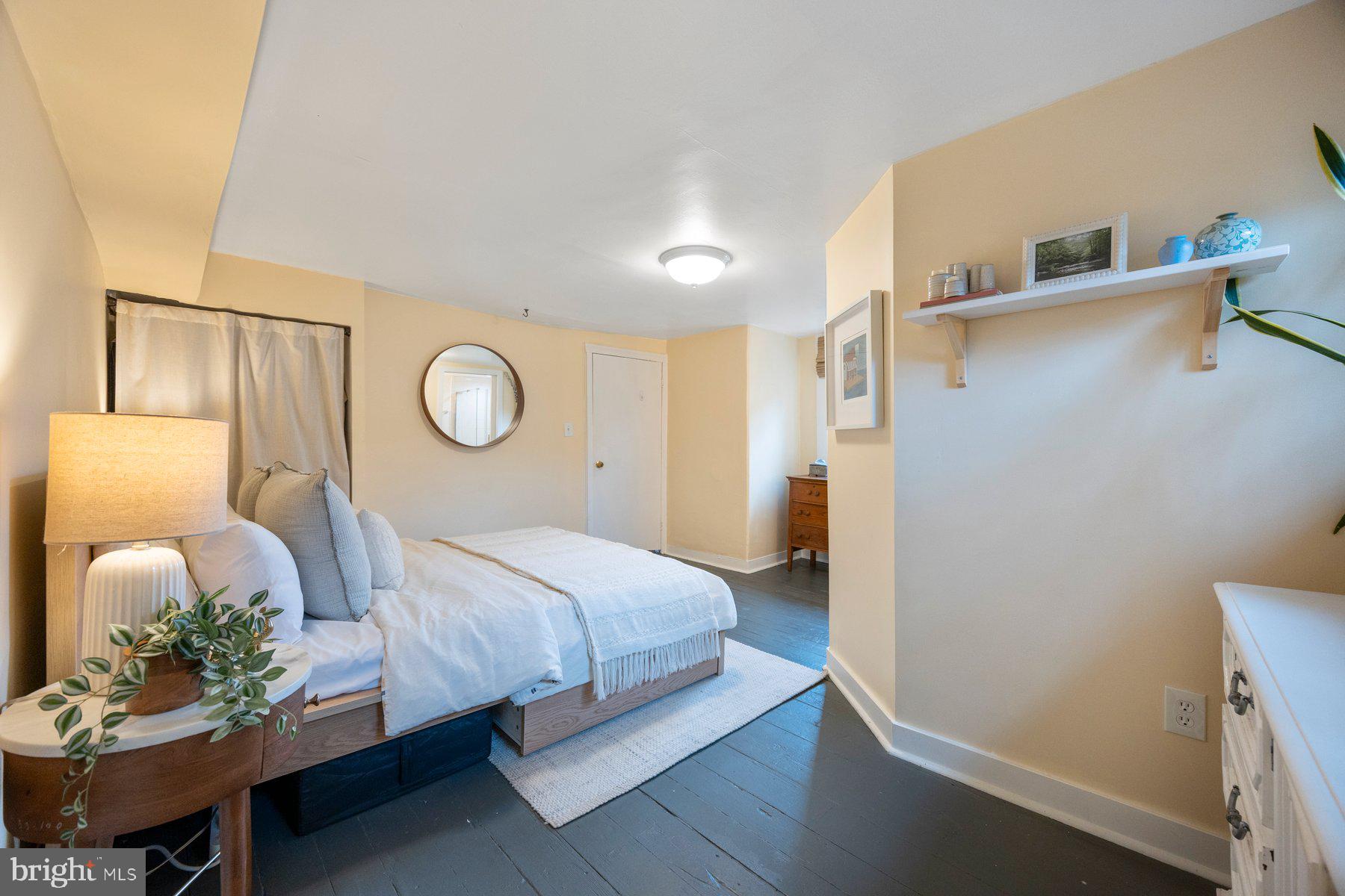 STONE HILL - Residential