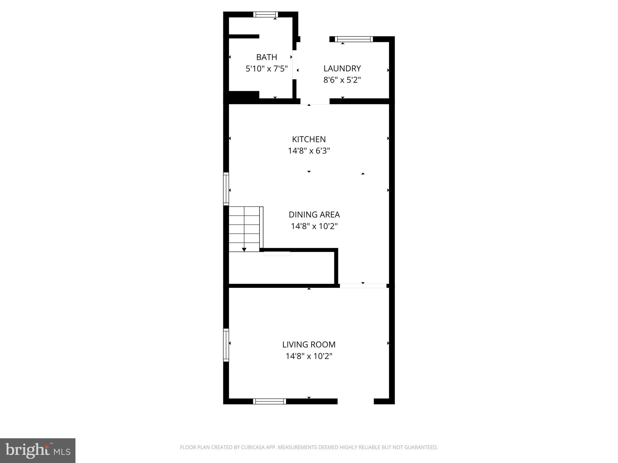 STONE HILL - Residential