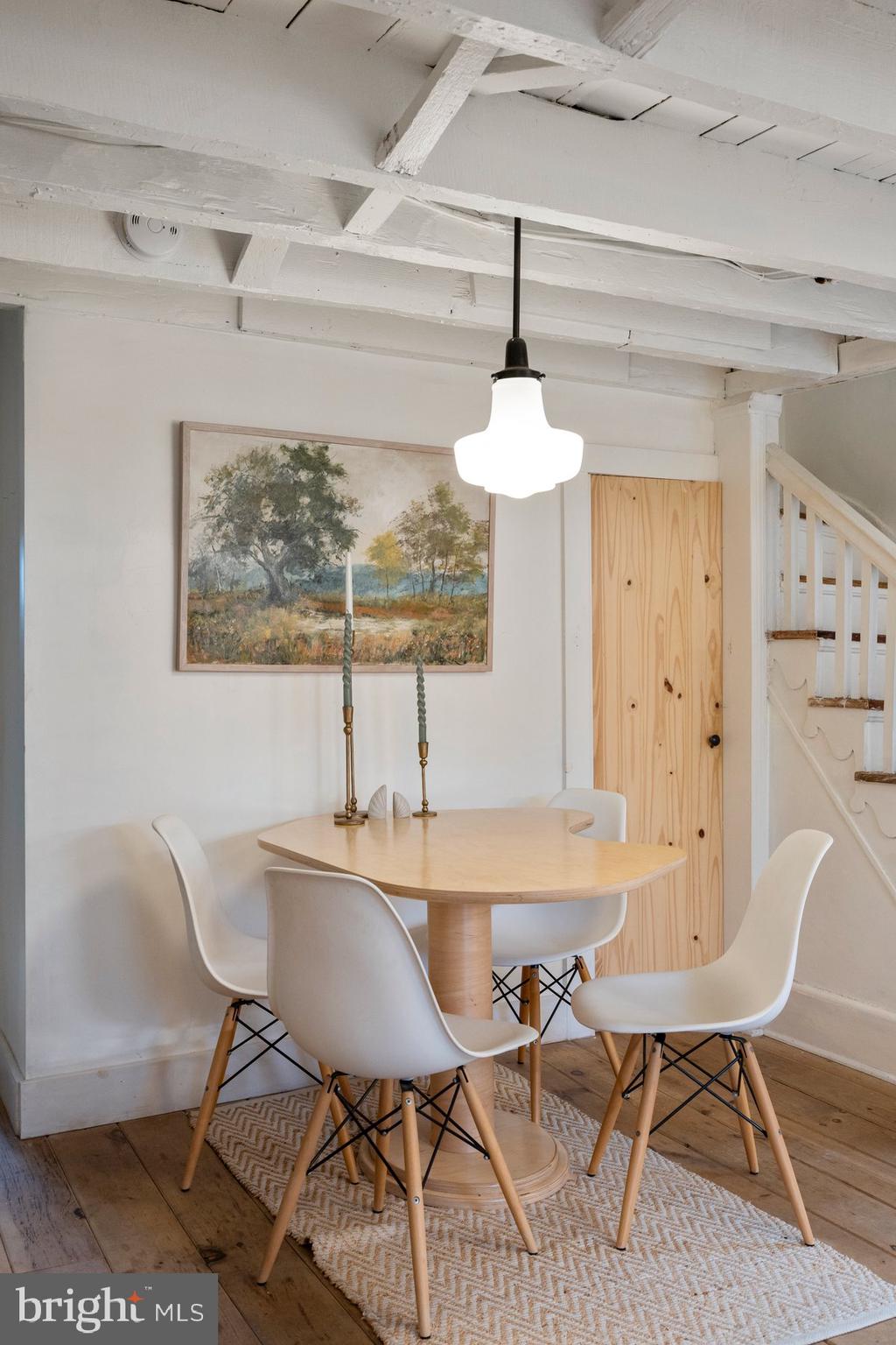 STONE HILL - Residential