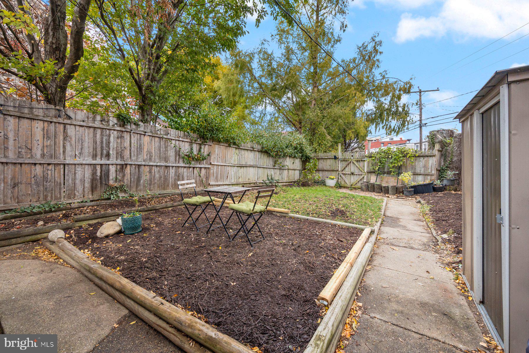 STONE HILL - Residential