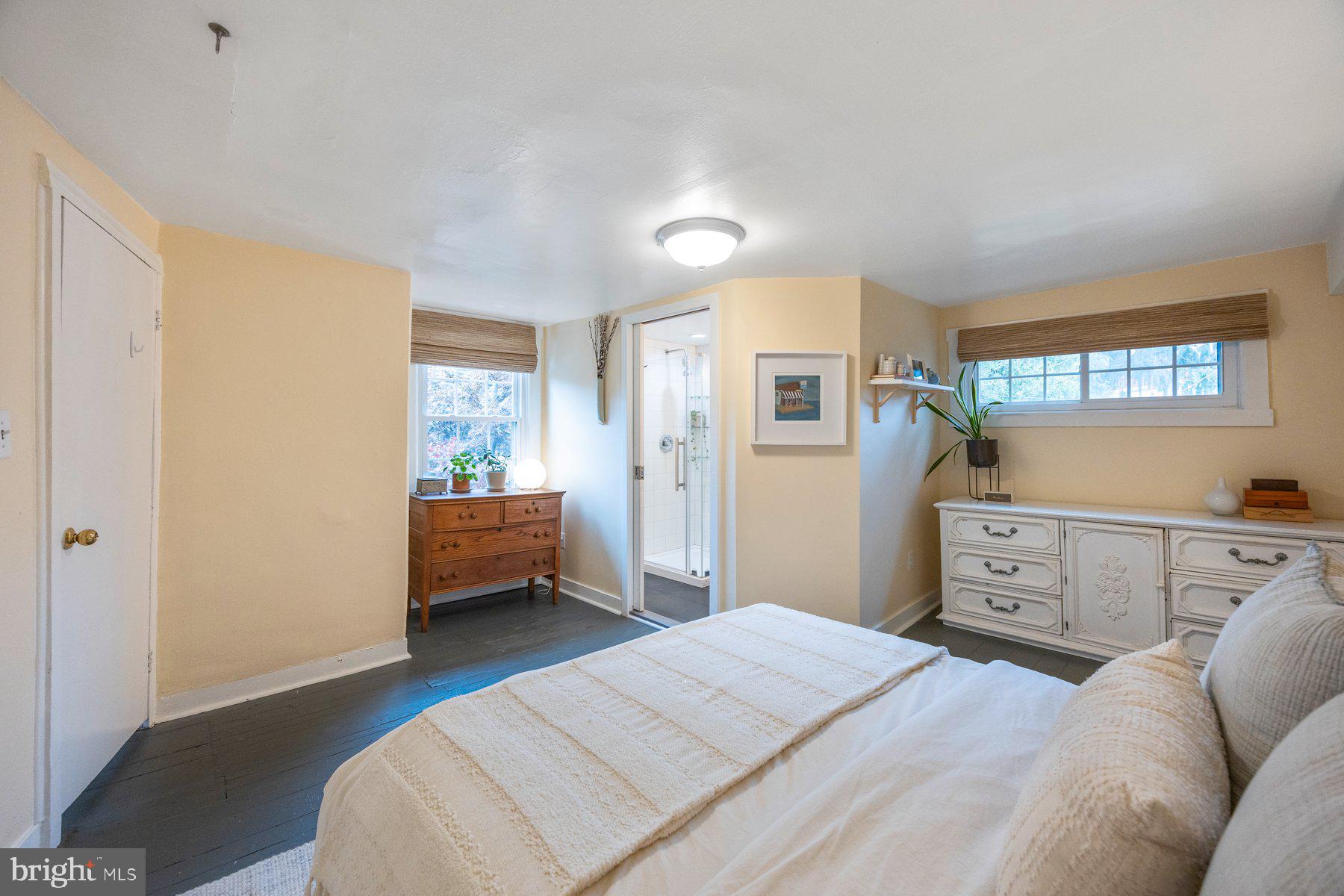 STONE HILL - Residential