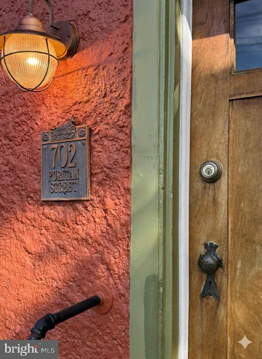 STONE HILL - Residential